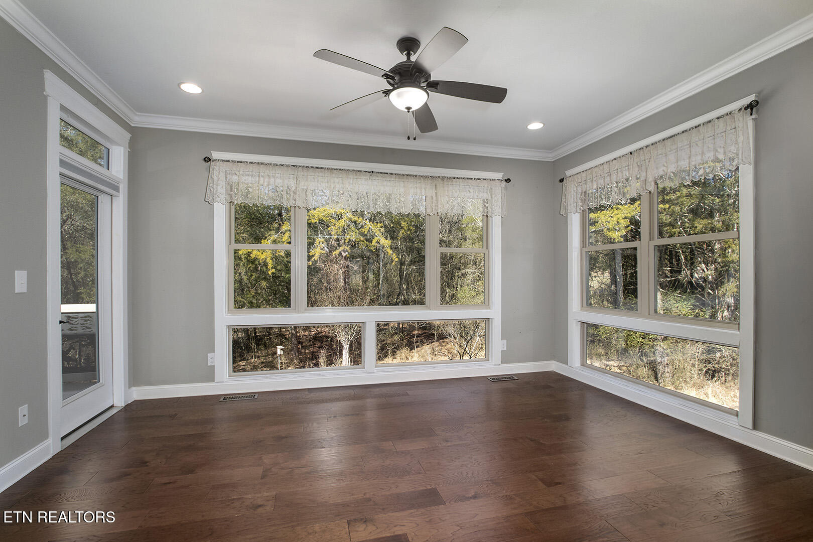 109 Gado Way Loudon TN 37774