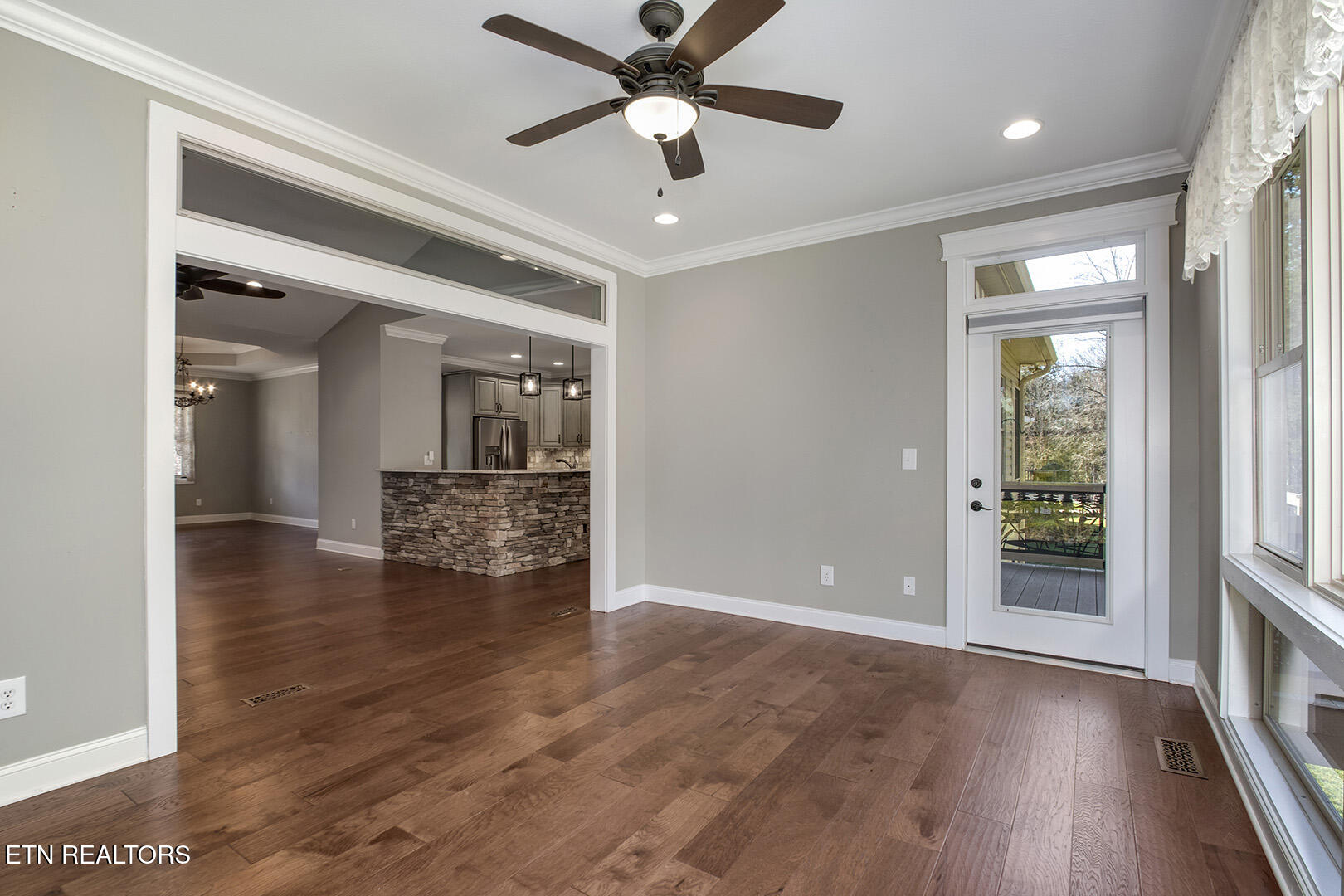 109 Gado Way Loudon TN 37774