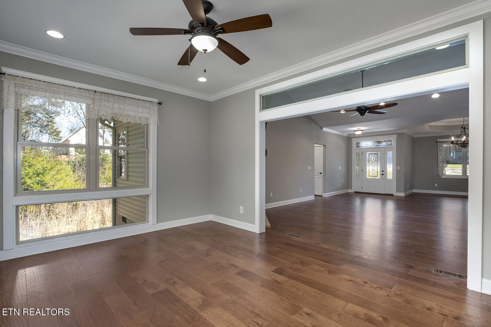 109 Gado Way Loudon TN 37774