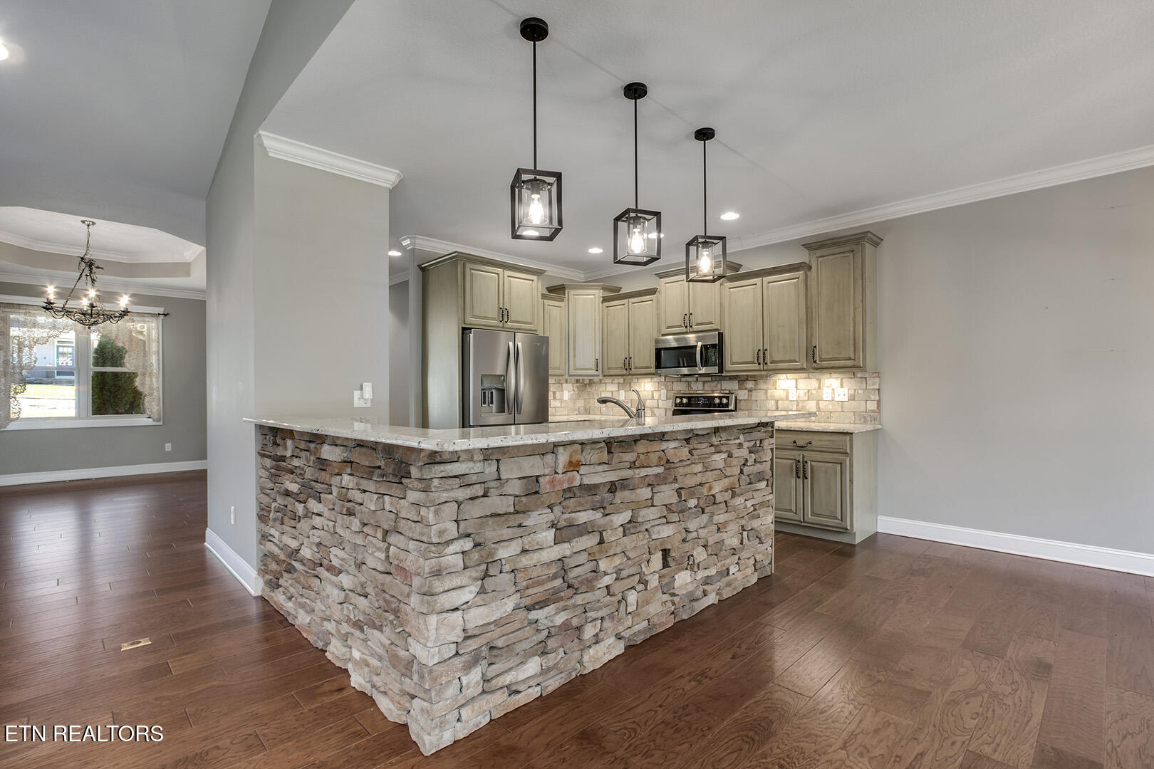 109 Gado Way Loudon TN 37774