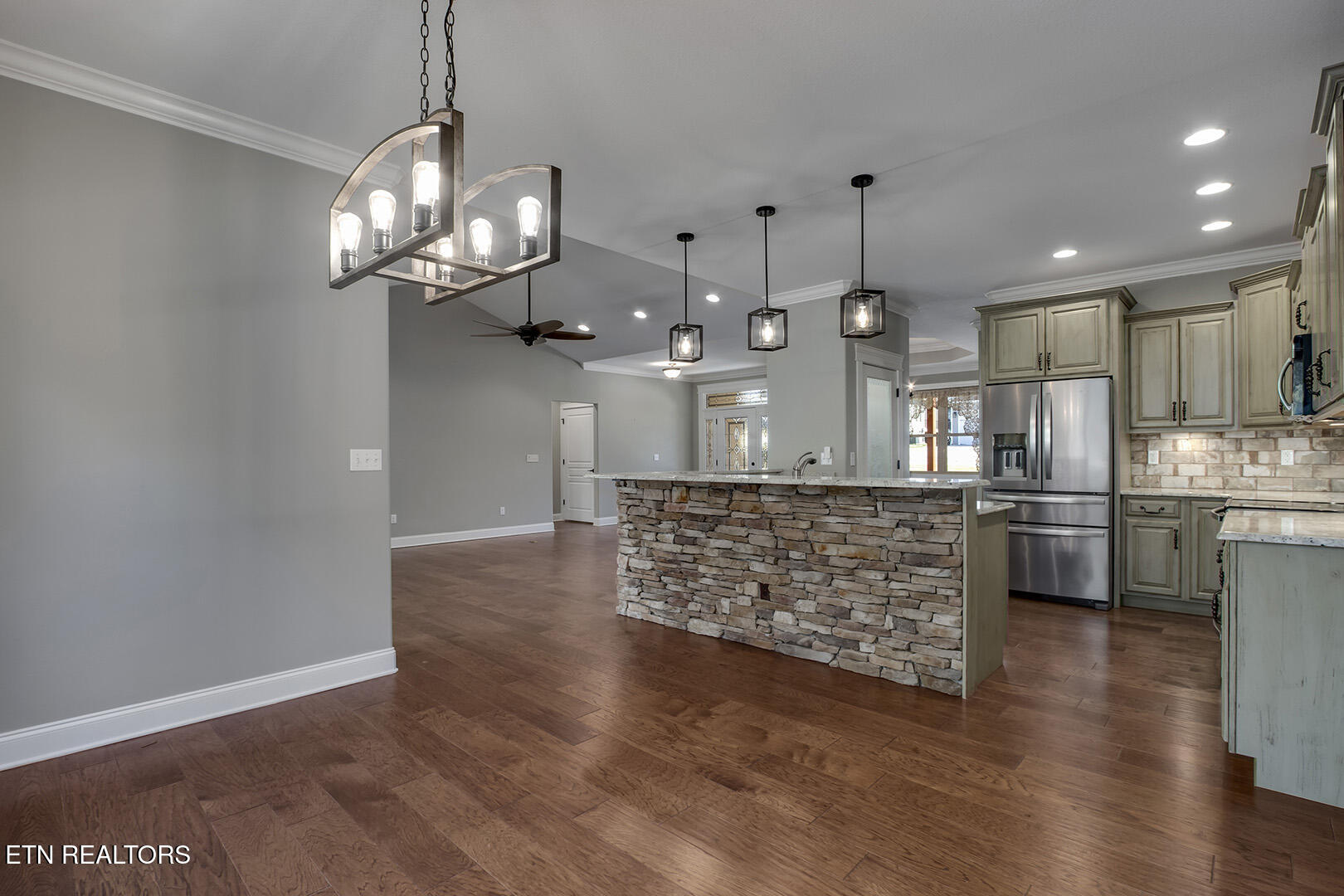 109 Gado Way Loudon TN 37774