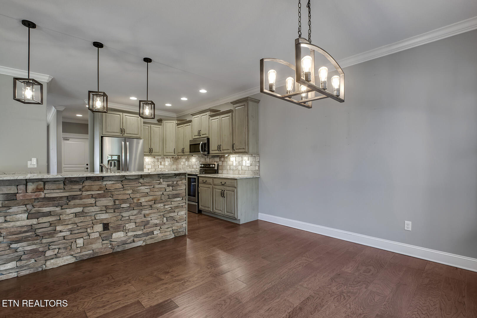 109 Gado Way Loudon TN 37774