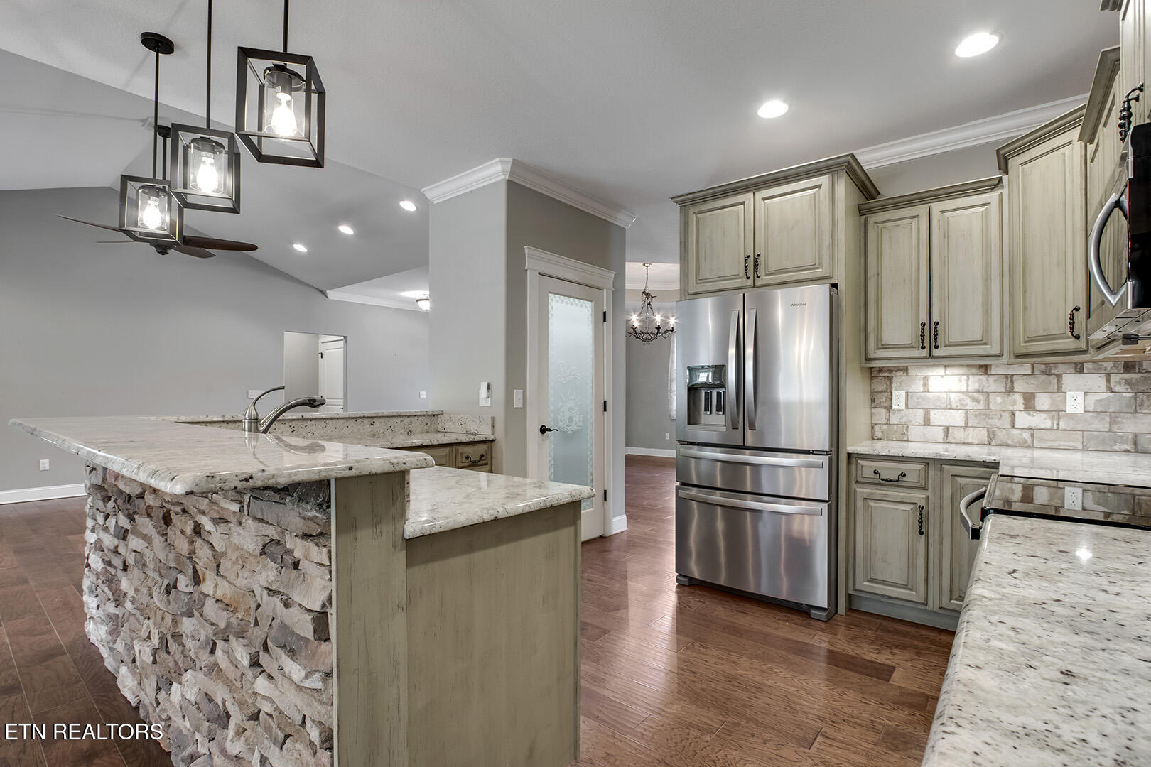 109 Gado Way Loudon TN 37774