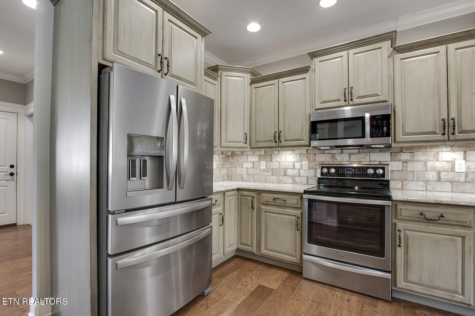 109 Gado Way Loudon TN 37774