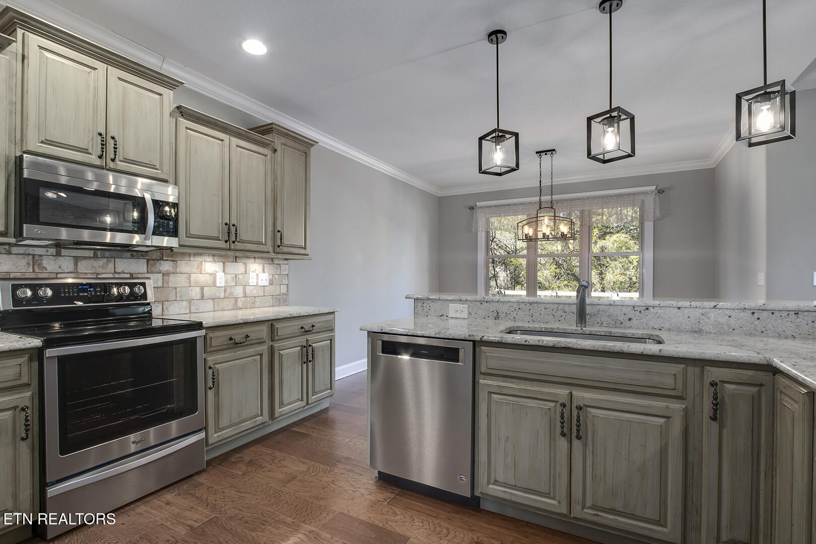 109 Gado Way Loudon TN 37774