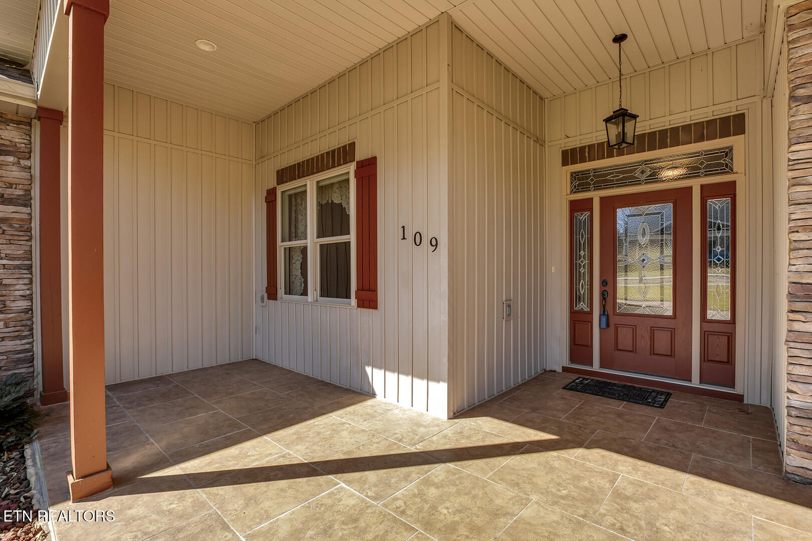 109 Gado Way Loudon TN 37774