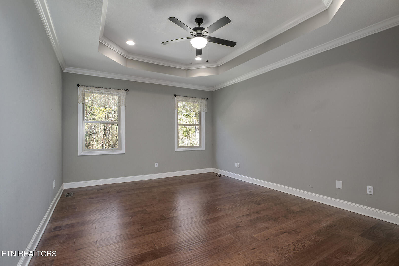 109 Gado Way Loudon TN 37774
