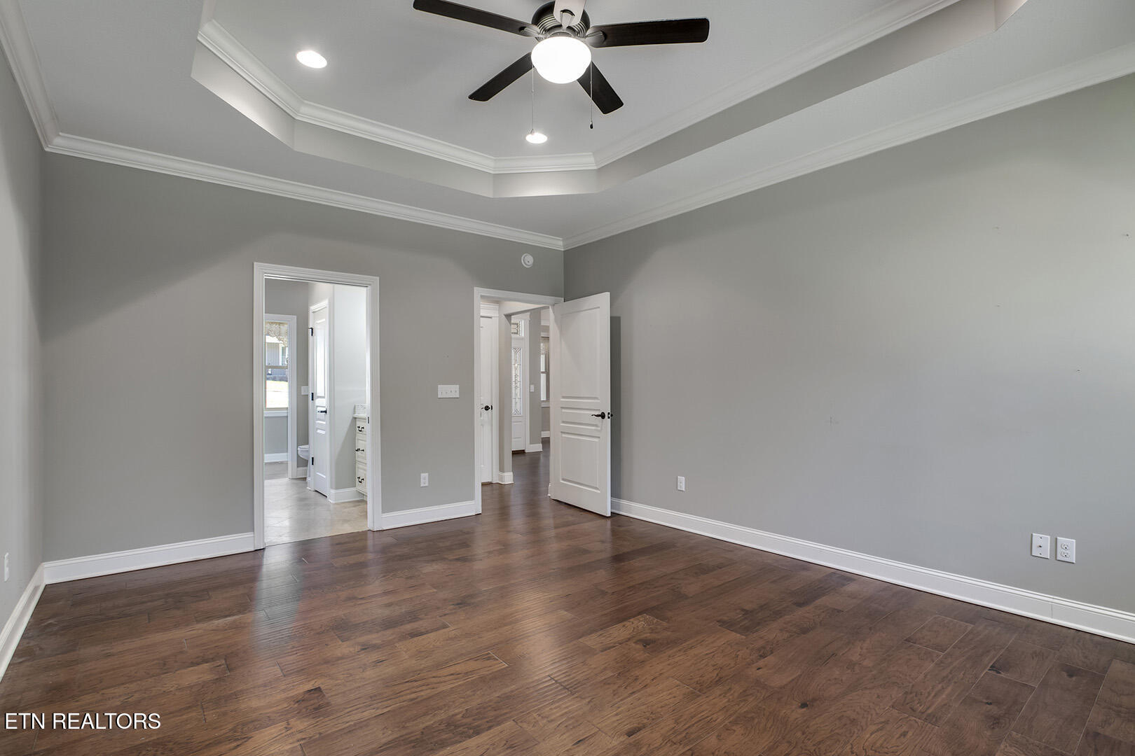 109 Gado Way Loudon TN 37774