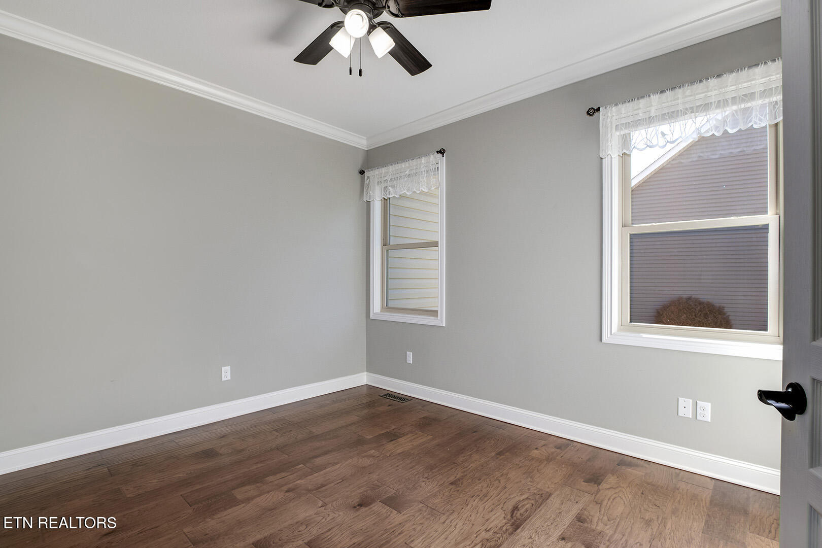 109 Gado Way Loudon TN 37774