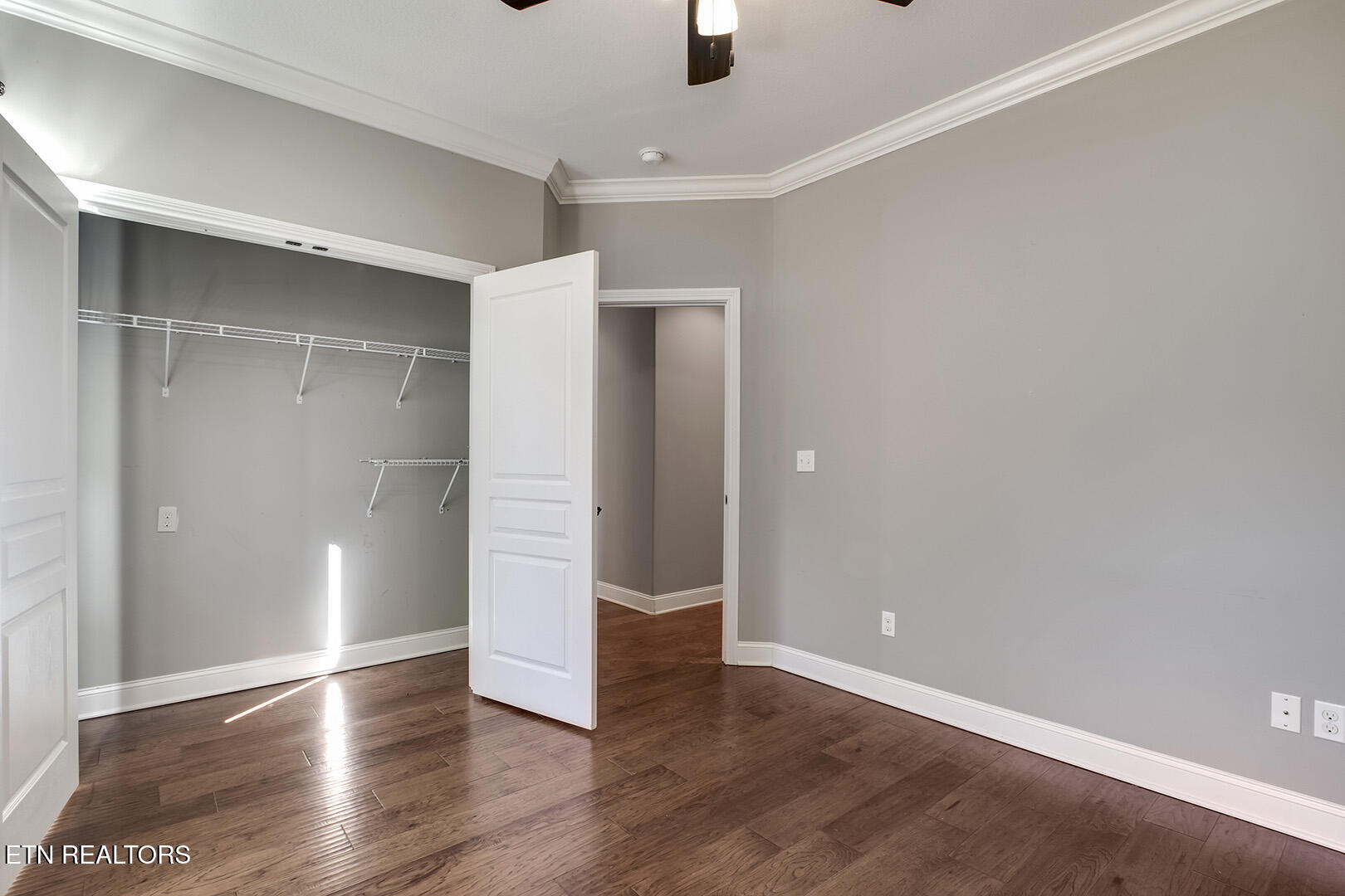 109 Gado Way Loudon TN 37774