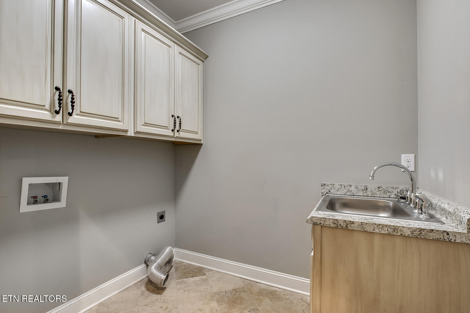 109 Gado Way Loudon TN 37774