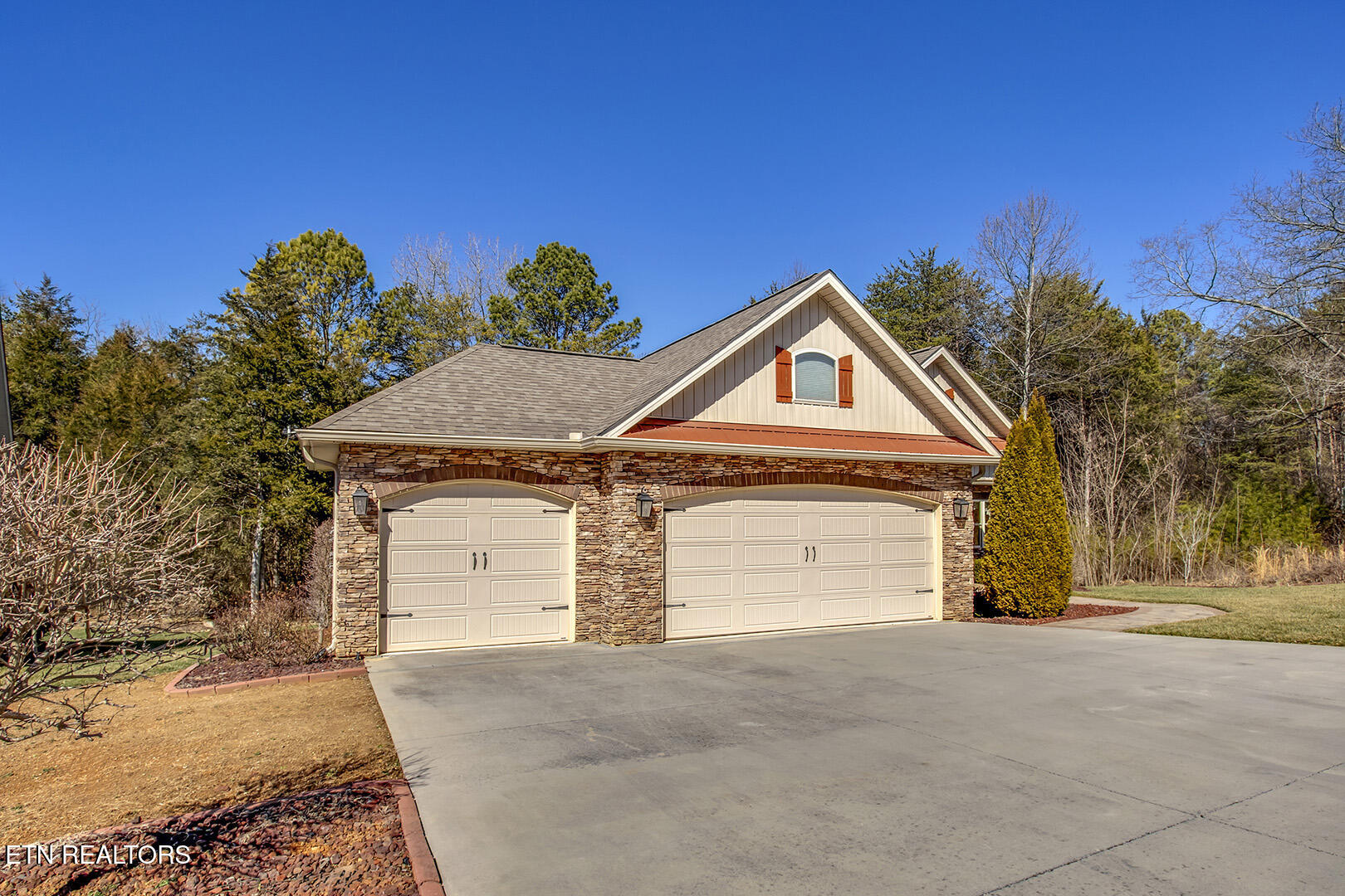 109 Gado Way Loudon TN 37774