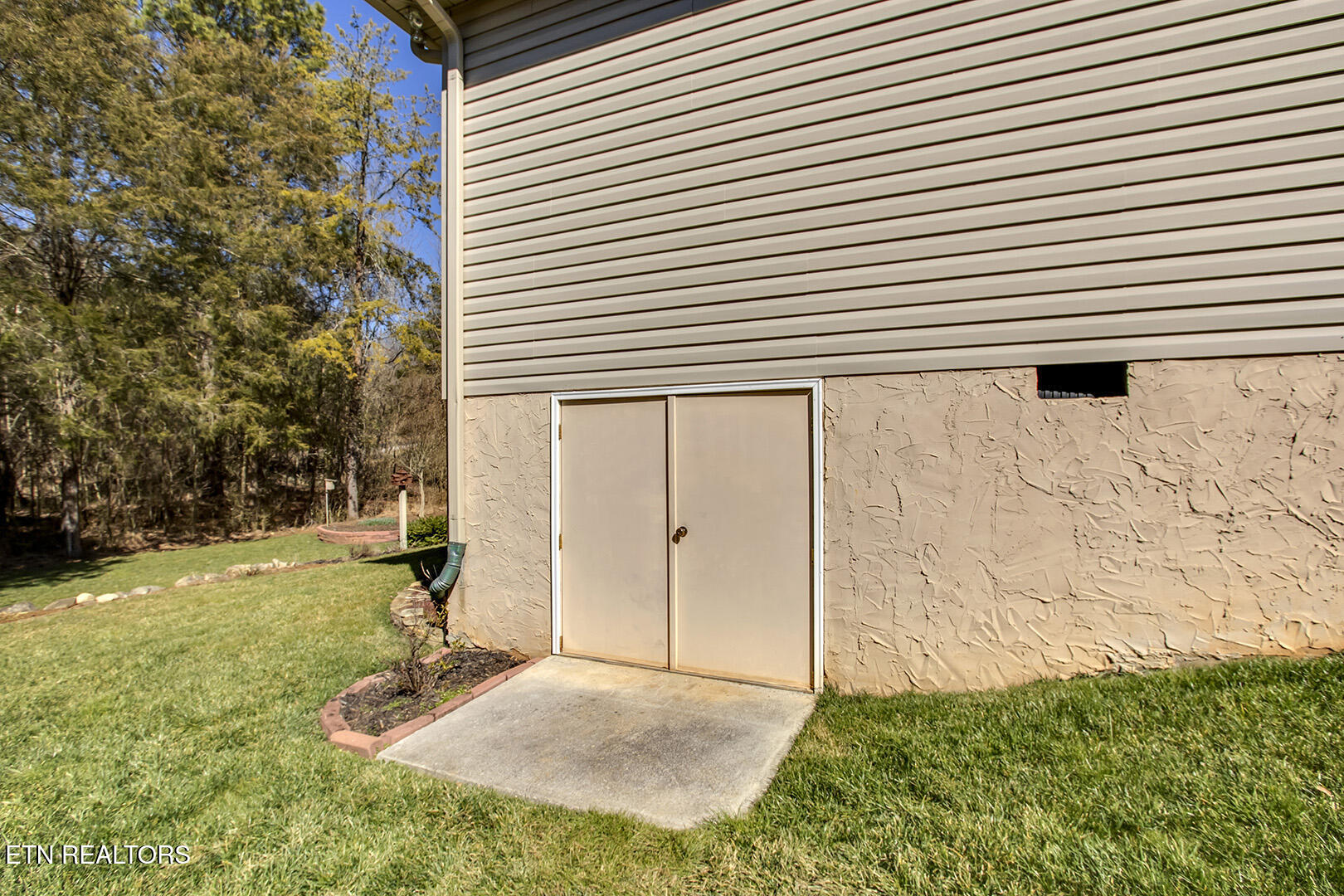 109 Gado Way Loudon TN 37774
