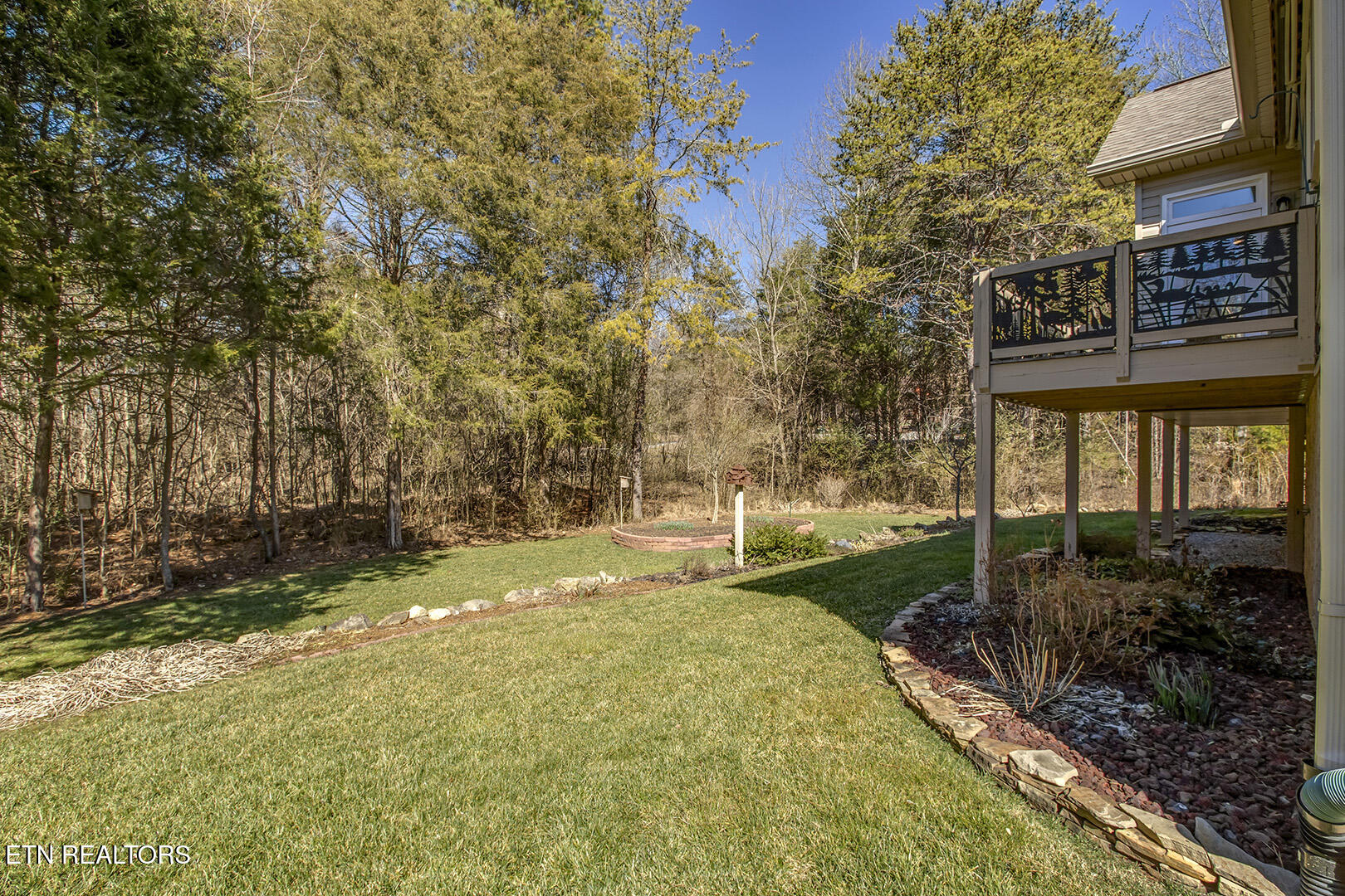 109 Gado Way Loudon TN 37774