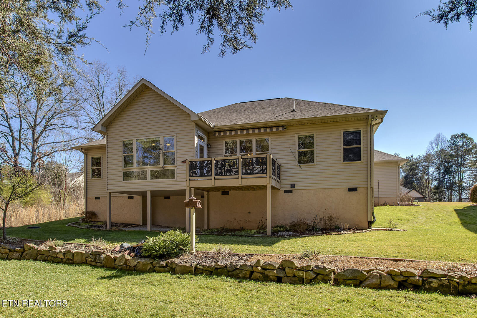 109 Gado Way Loudon TN 37774