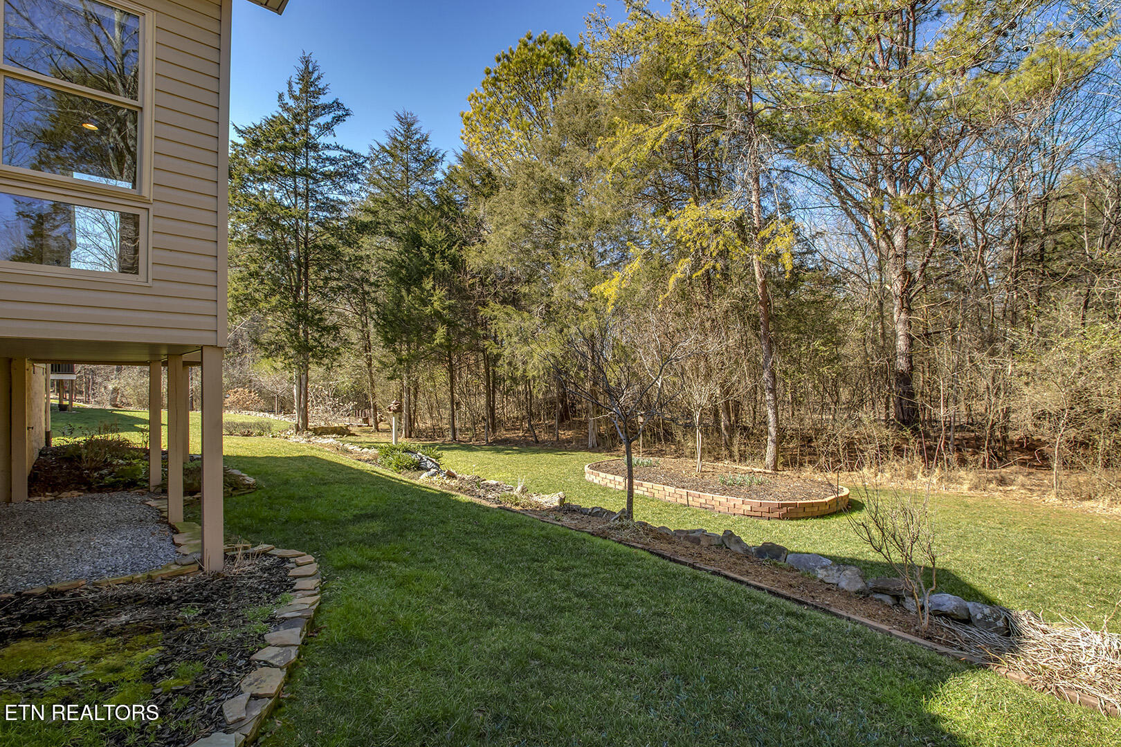 109 Gado Way Loudon TN 37774