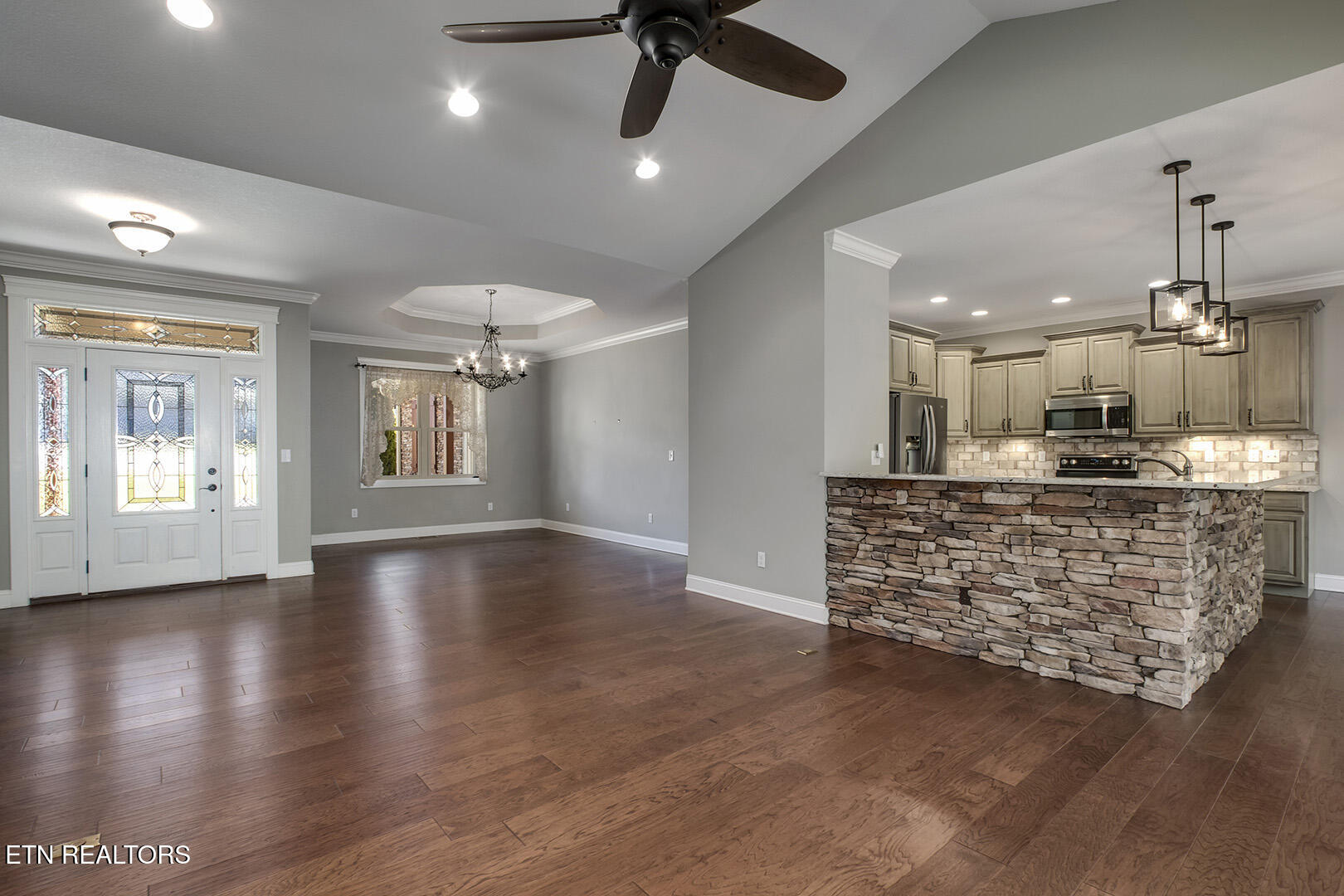 109 Gado Way Loudon TN 37774