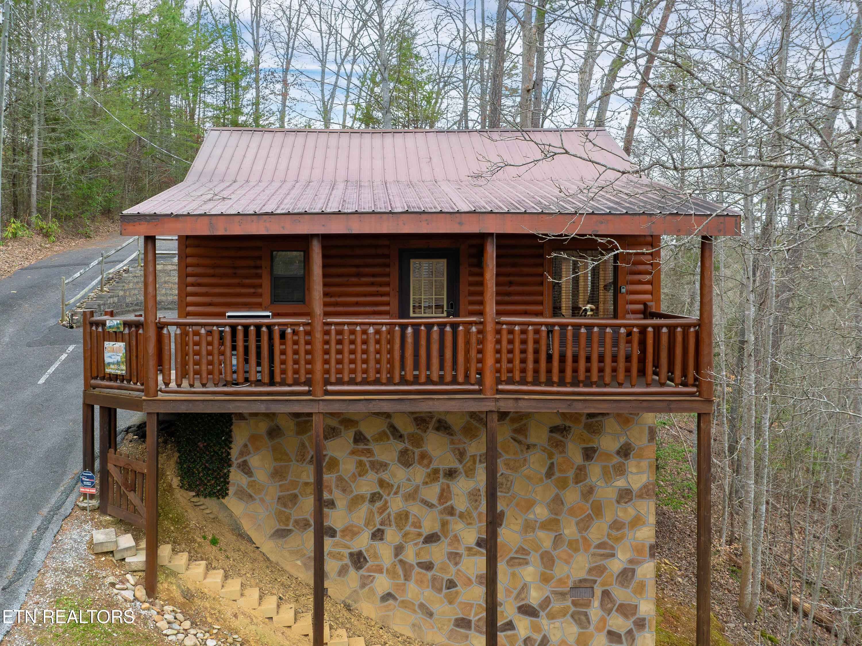 3830 Katelyns Lane Sevierville TN 37876