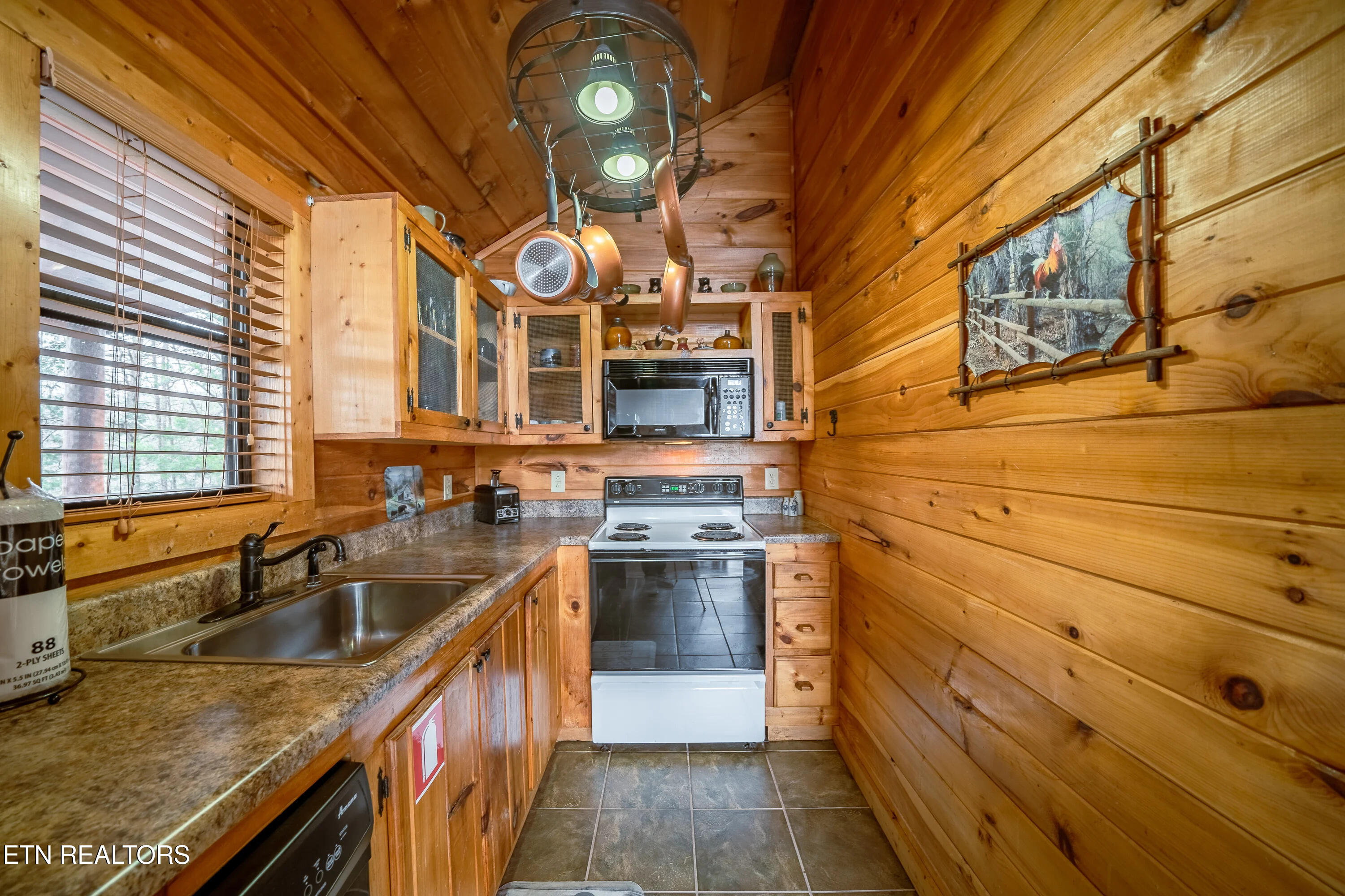 3830 Katelyns Lane Sevierville TN 37876