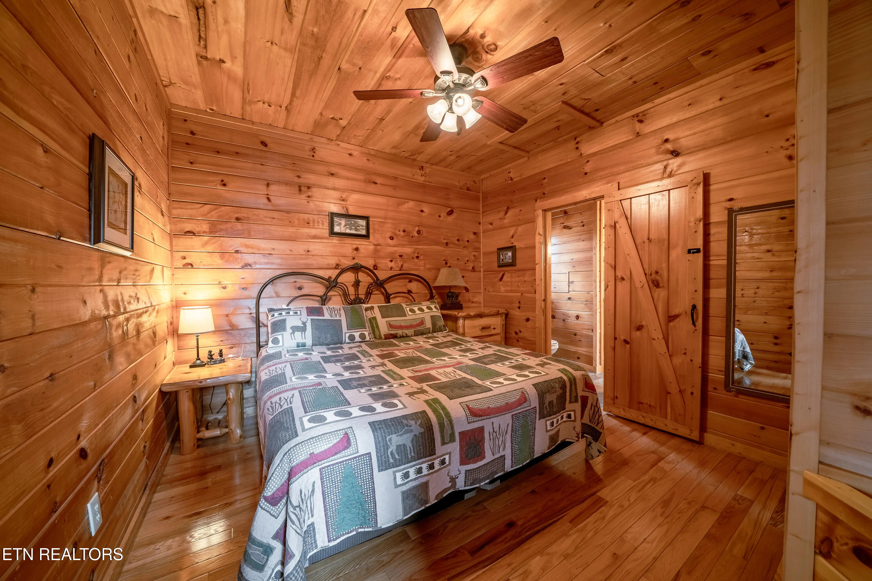 3830 Katelyns Lane Sevierville TN 37876