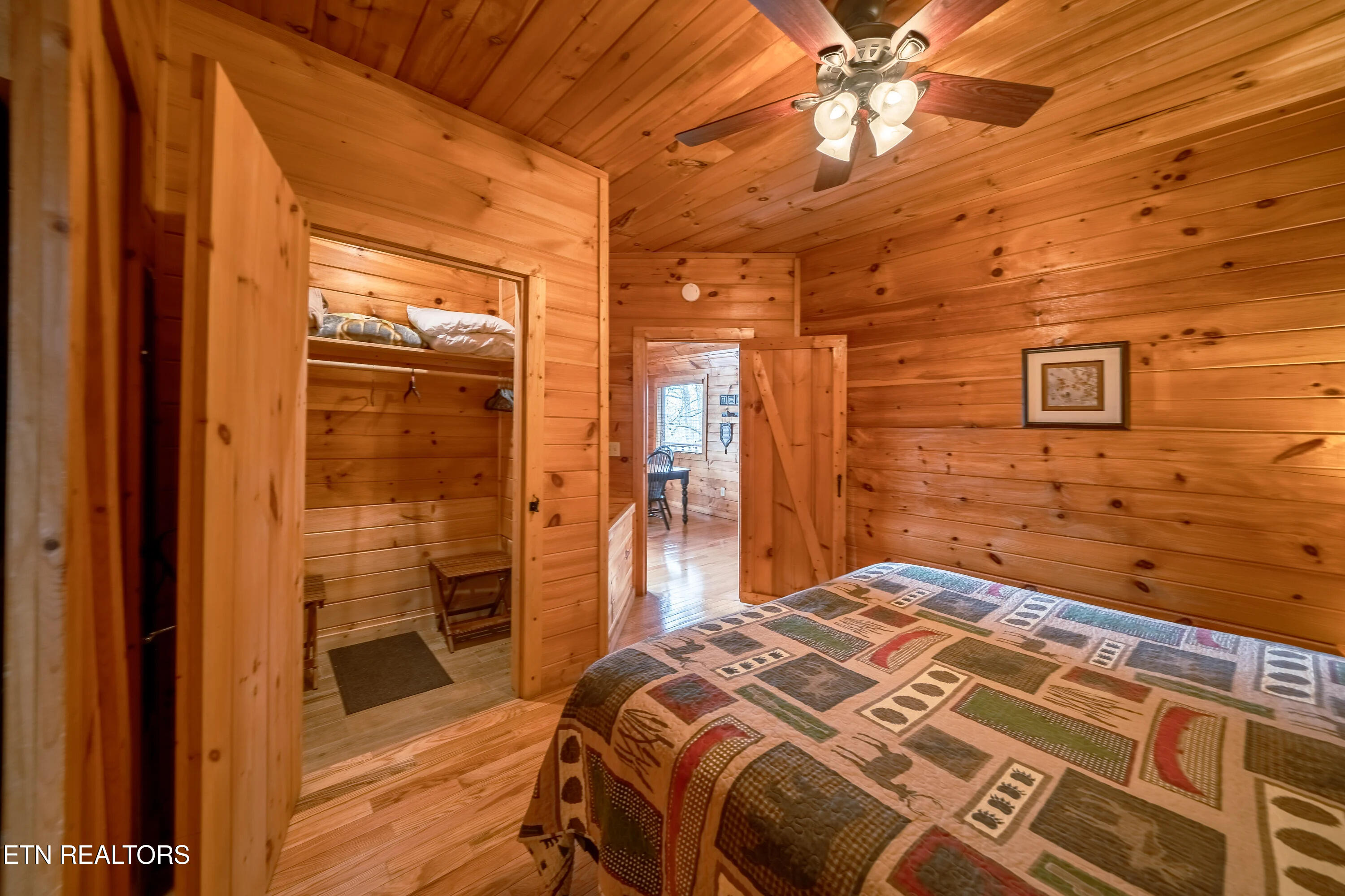 3830 Katelyns Lane Sevierville TN 37876