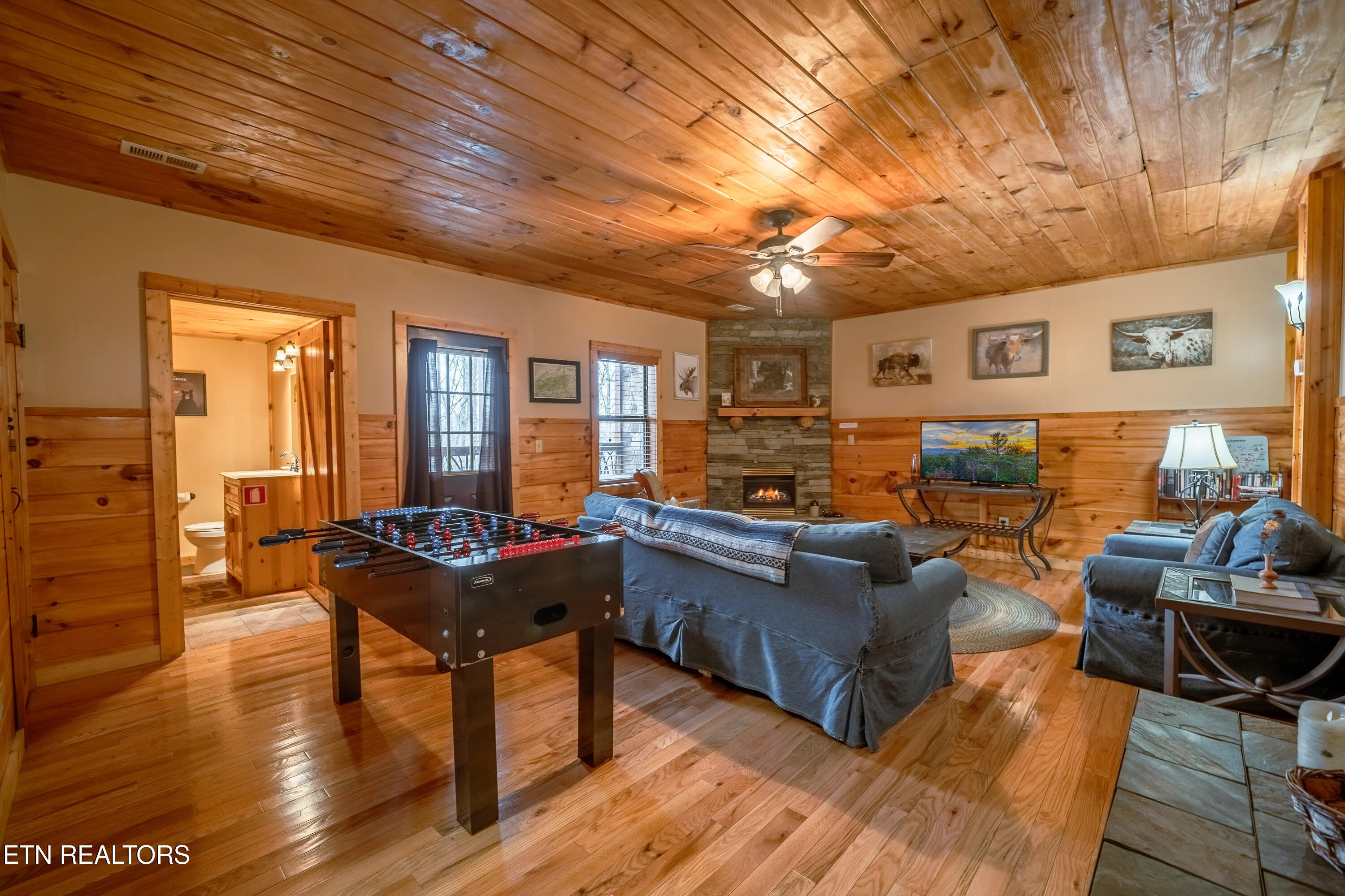 3830 Katelyns Lane Sevierville TN 37876