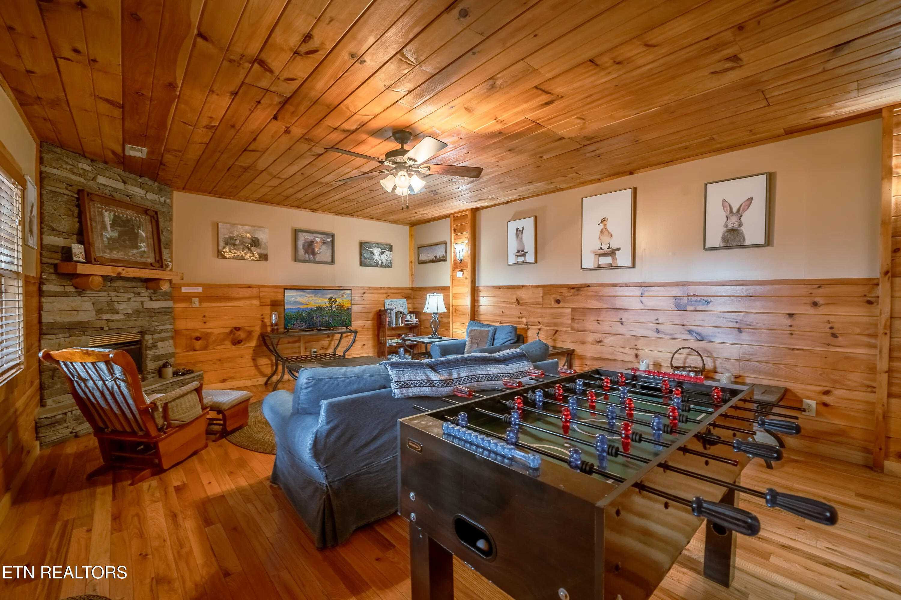 3830 Katelyns Lane Sevierville TN 37876
