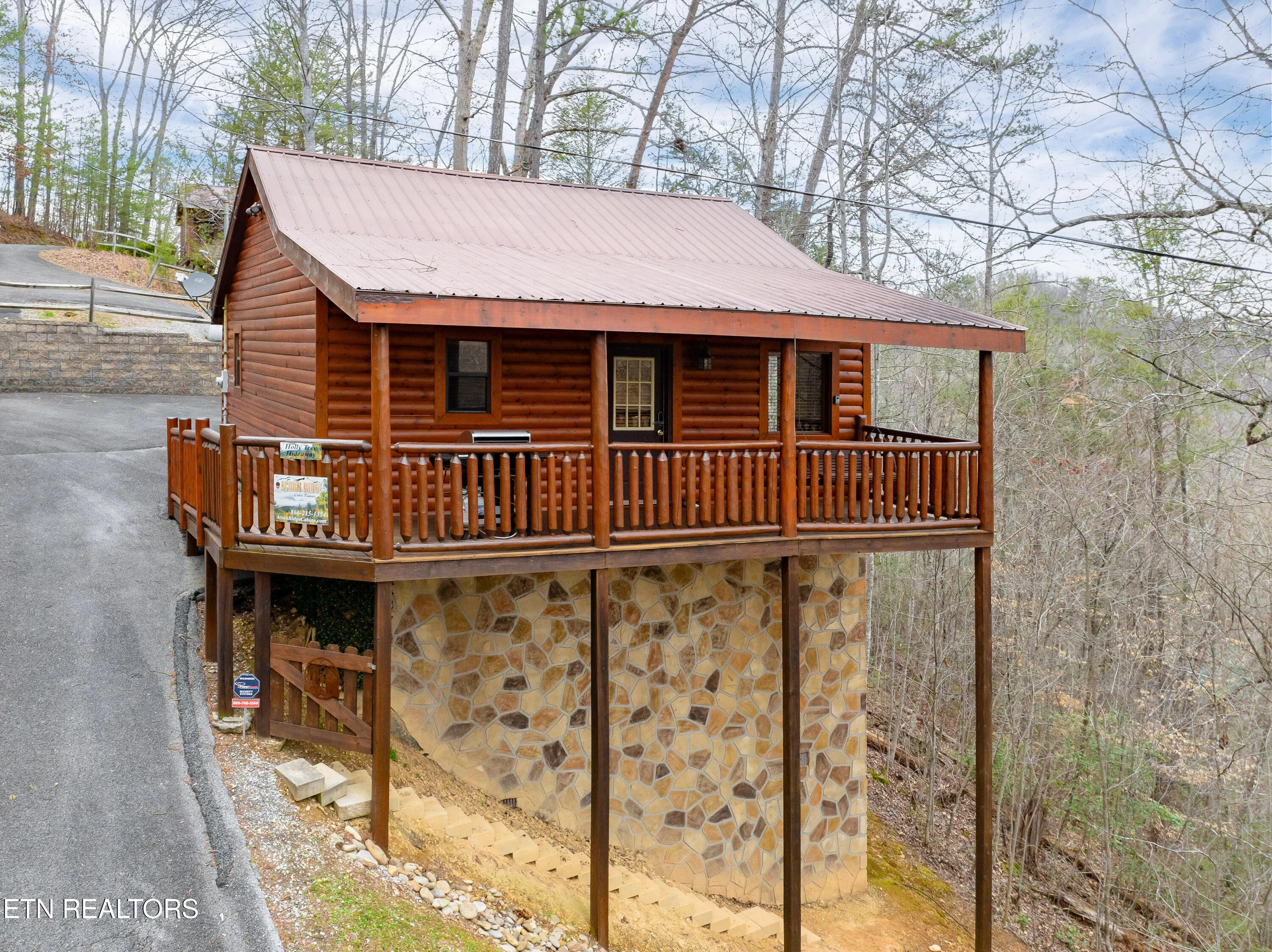 3830 Katelyns Lane Sevierville TN 37876