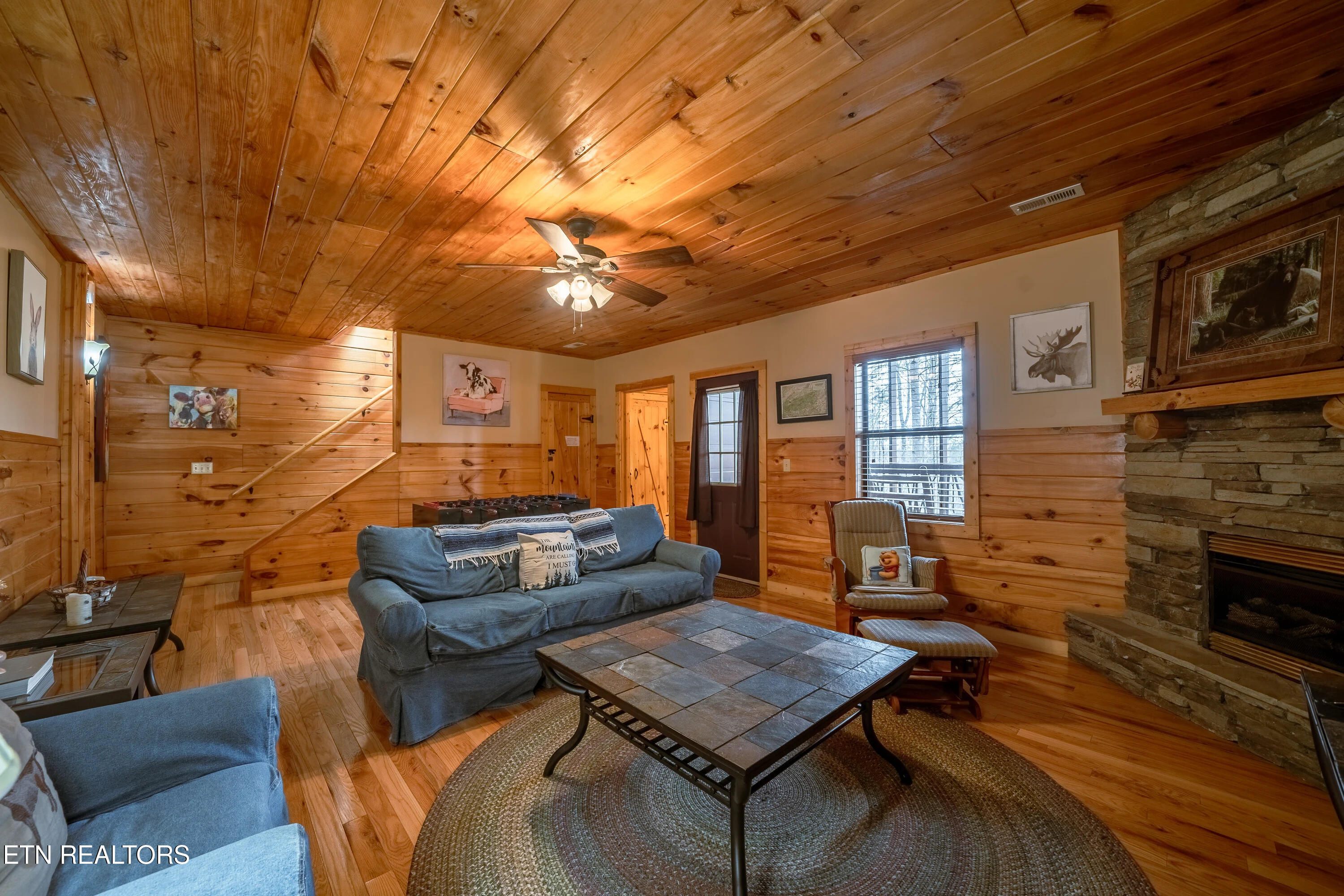 3830 Katelyns Lane Sevierville TN 37876