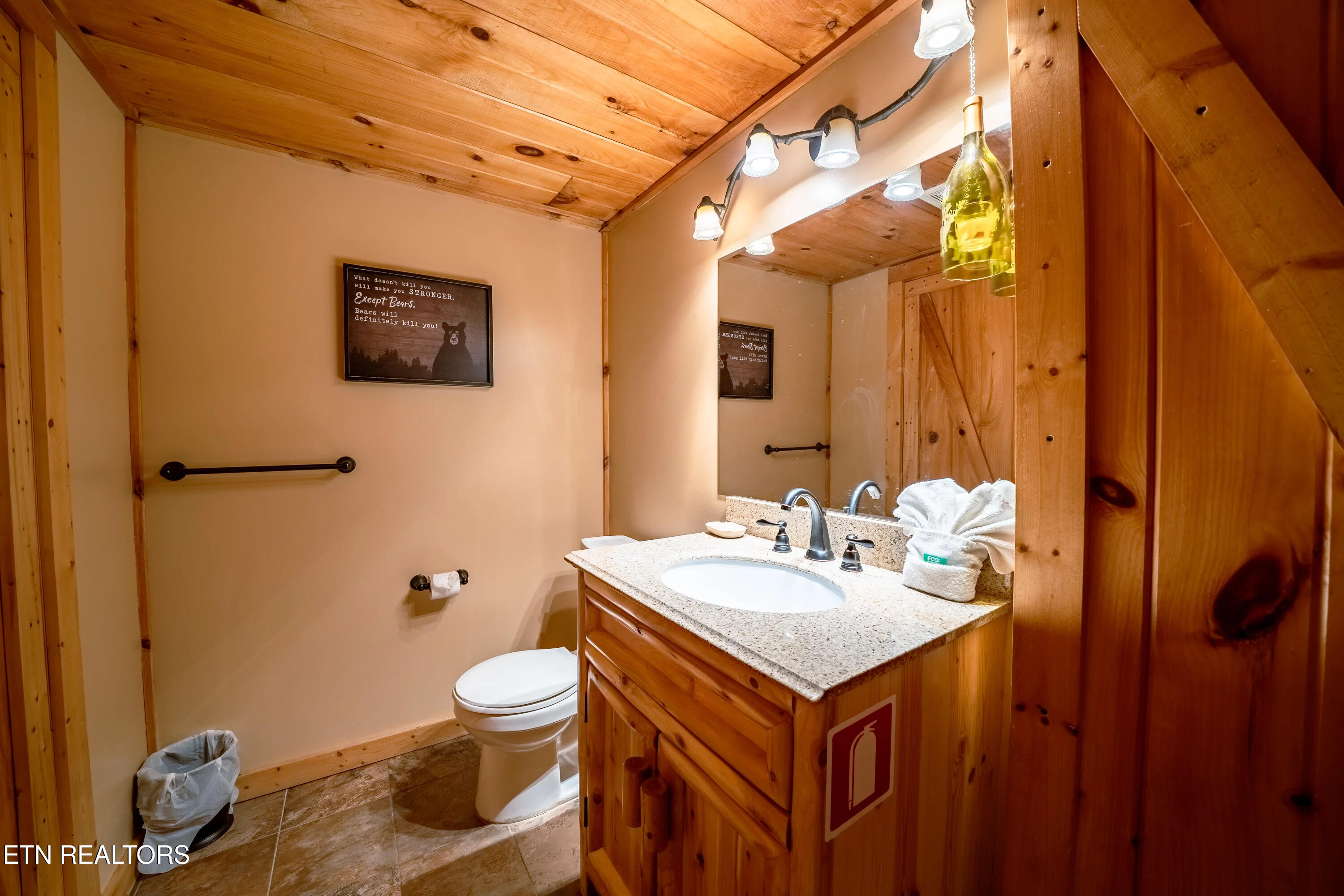 3830 Katelyns Lane Sevierville TN 37876