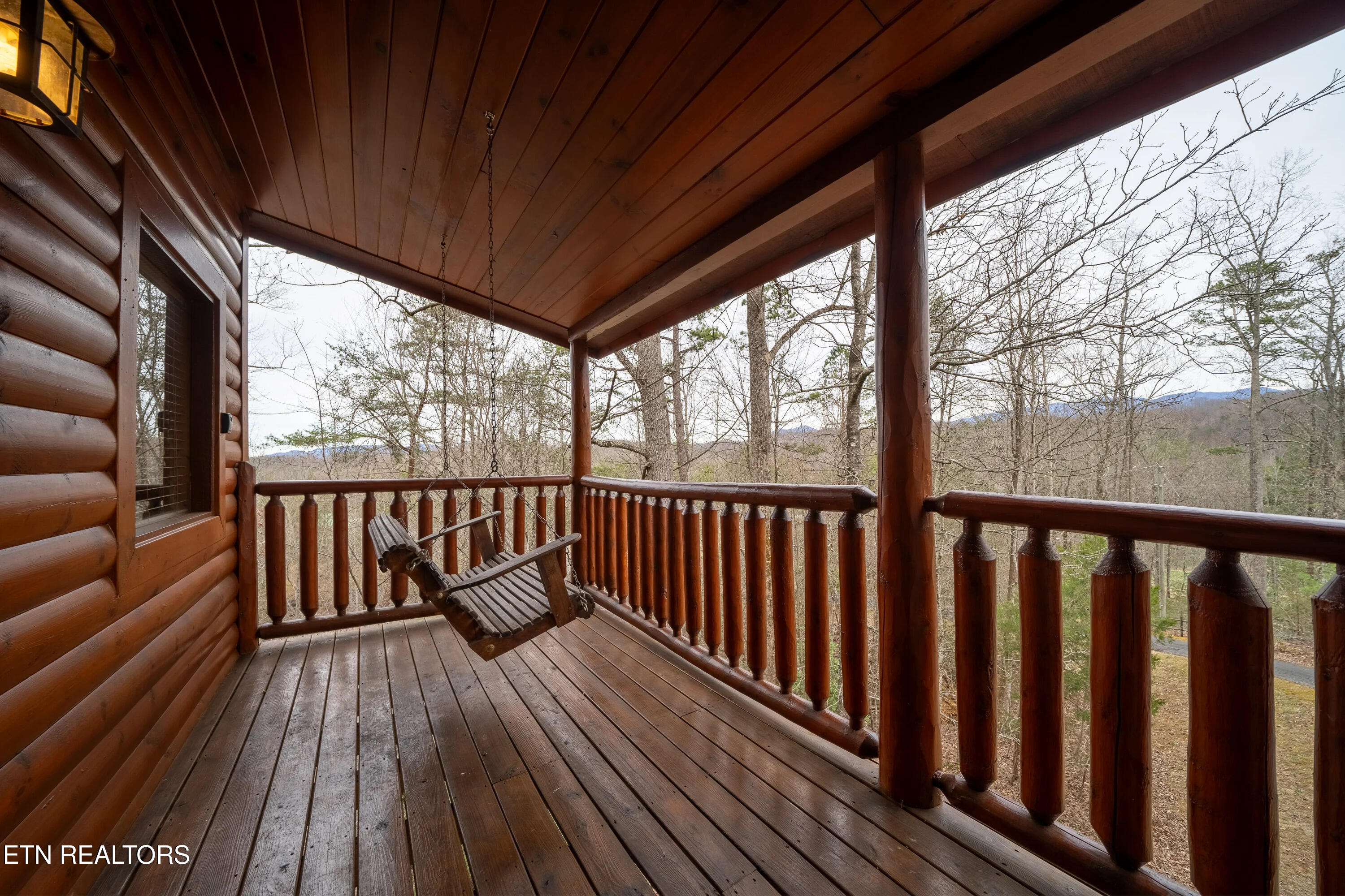 3830 Katelyns Lane Sevierville TN 37876