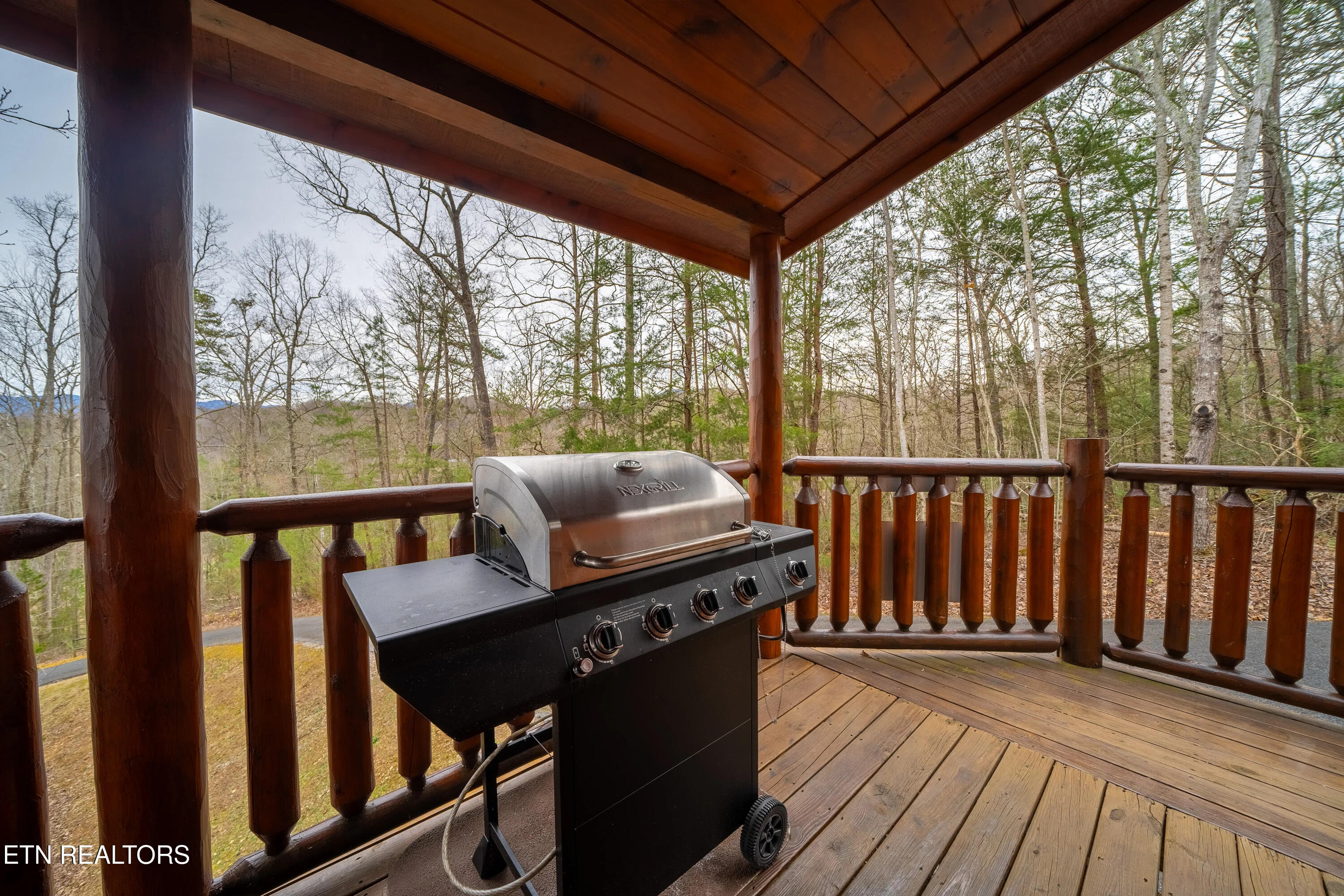 3830 Katelyns Lane Sevierville TN 37876