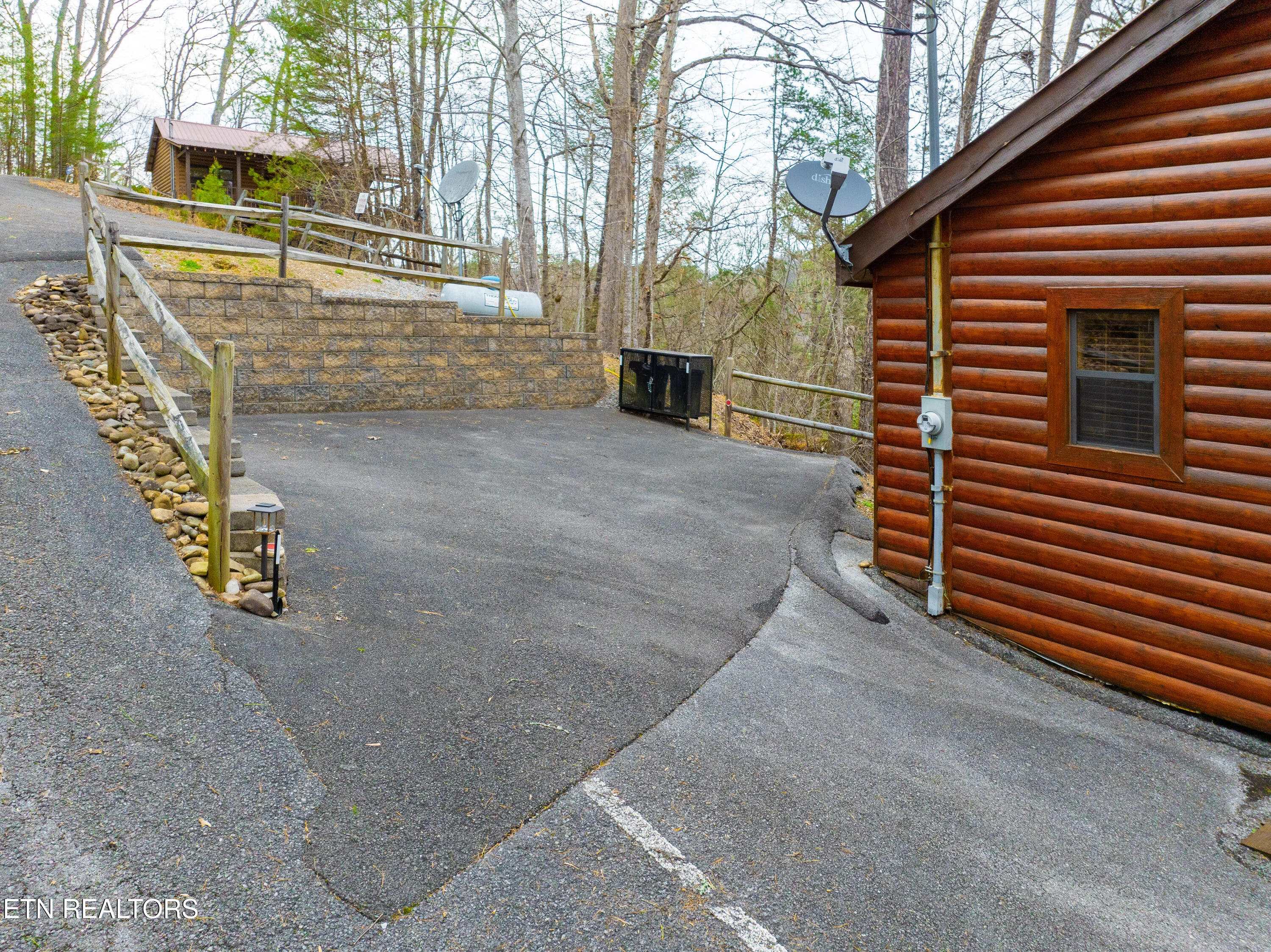 3830 Katelyns Lane Sevierville TN 37876