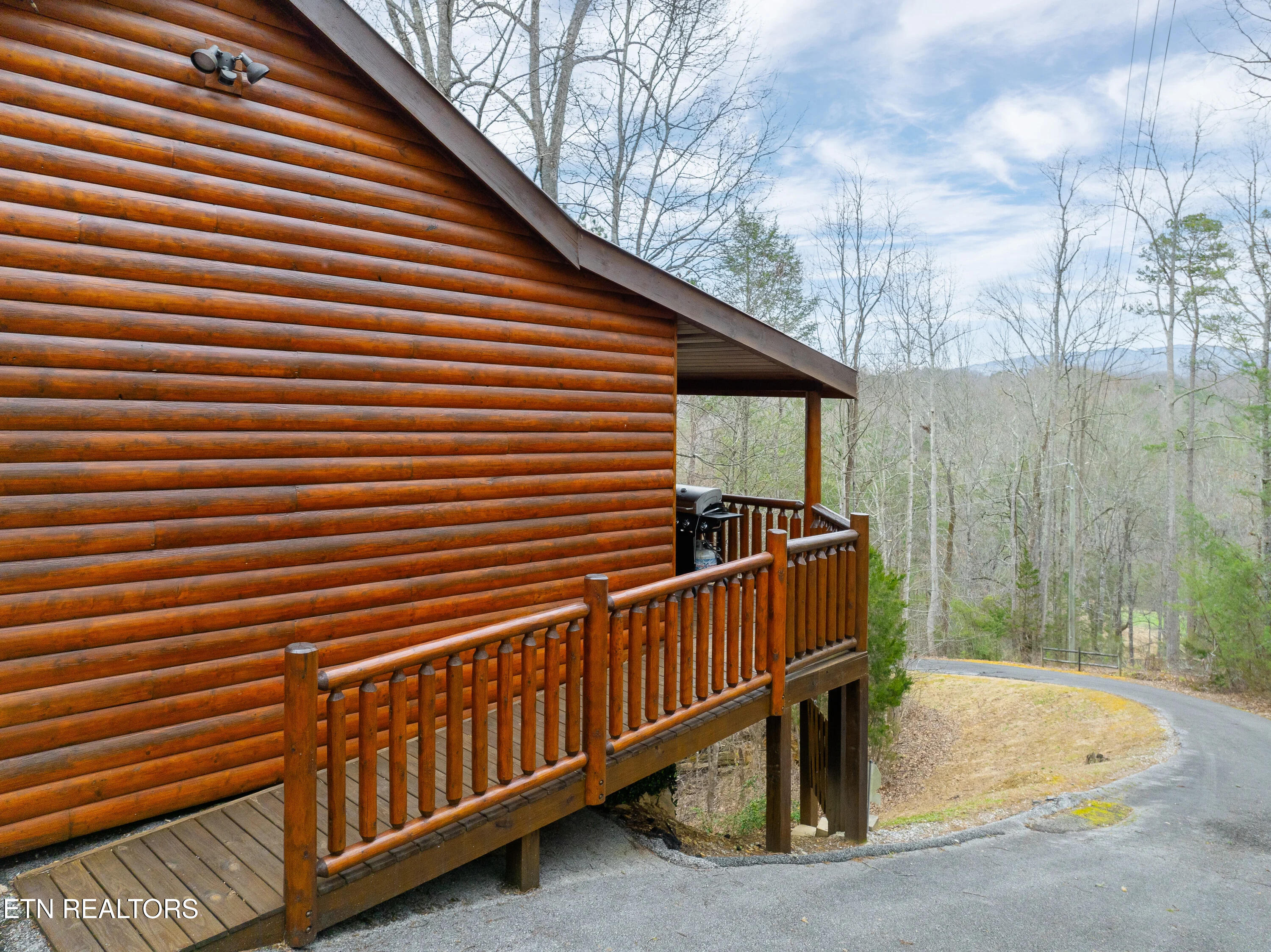 3830 Katelyns Lane Sevierville TN 37876