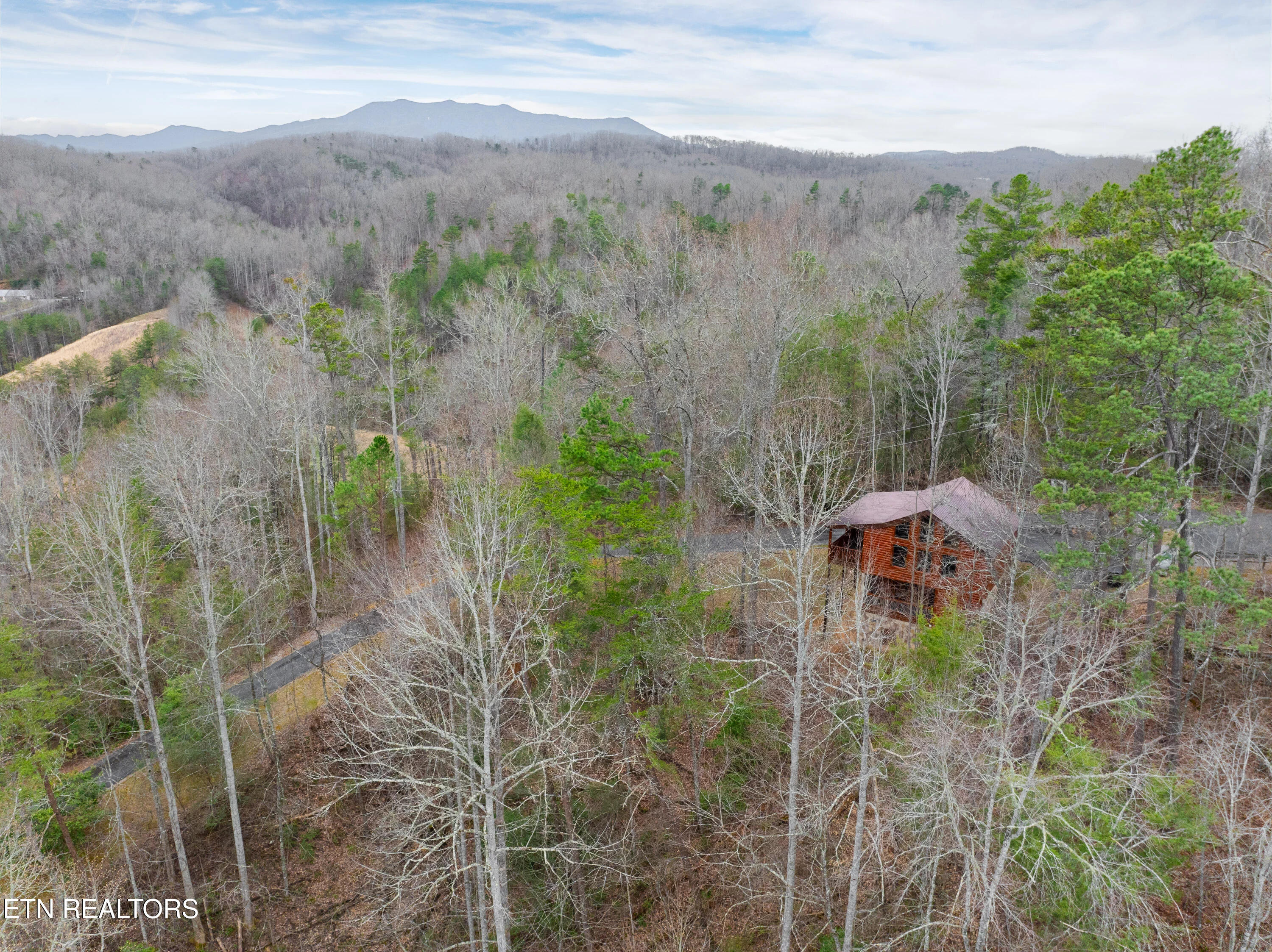 3830 Katelyns Lane Sevierville TN 37876