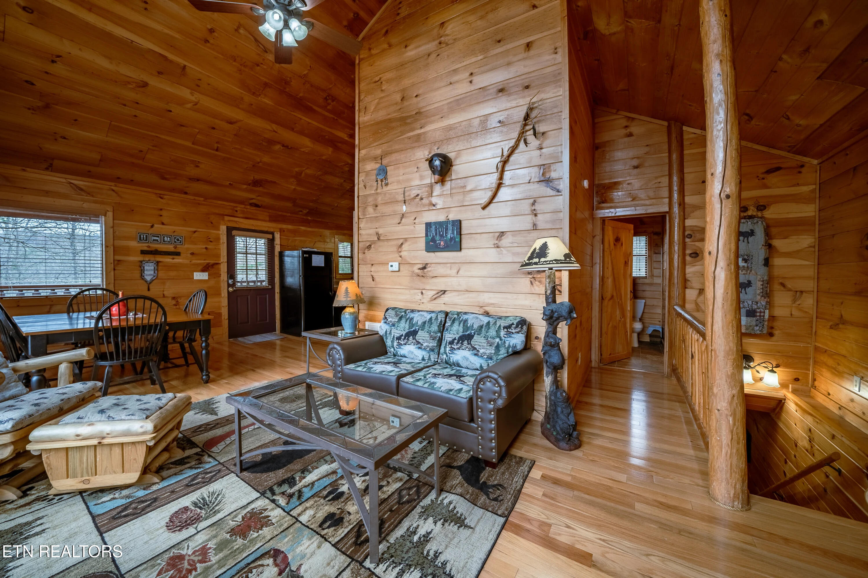 3830 Katelyns Lane Sevierville TN 37876