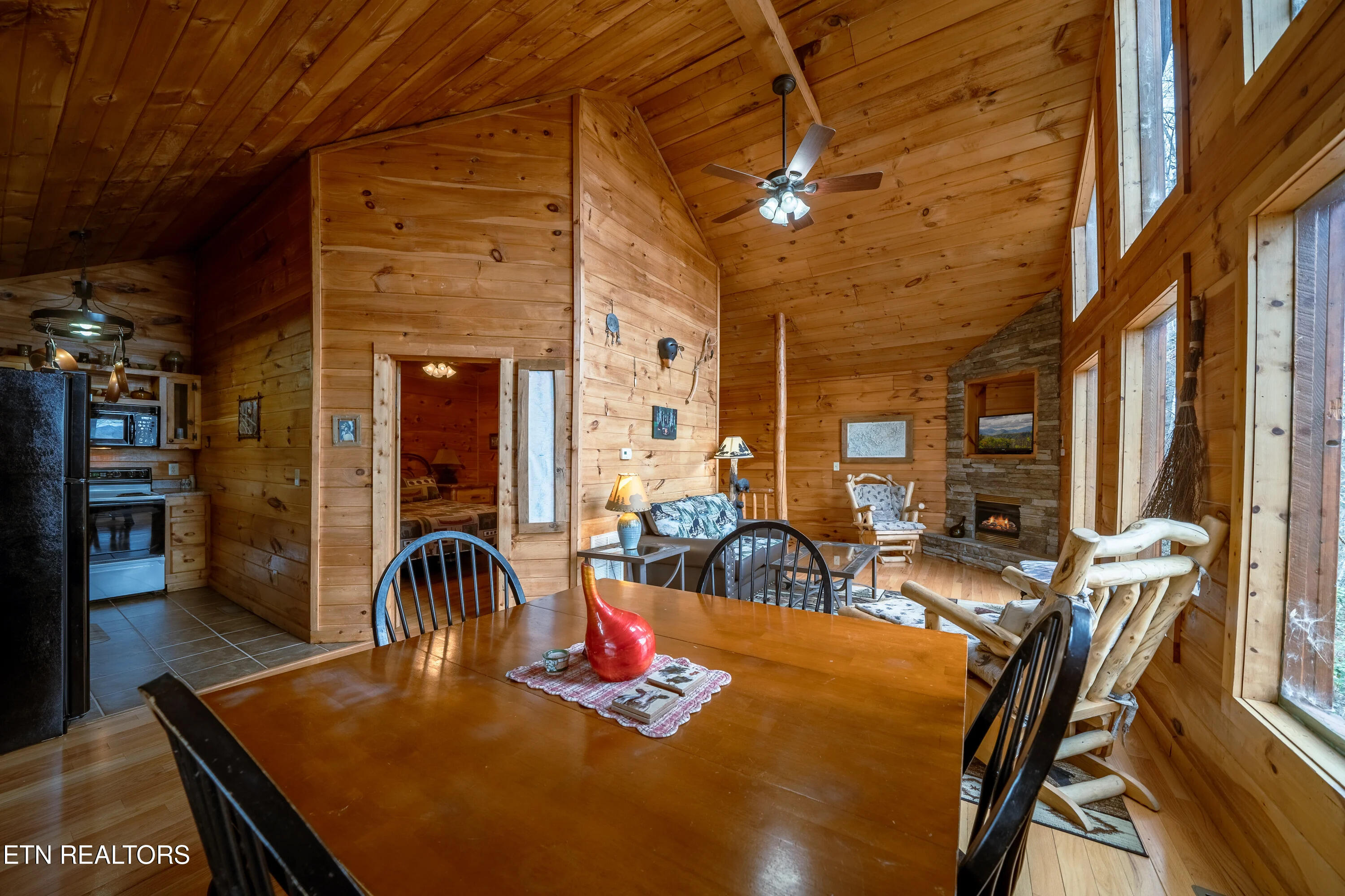 3830 Katelyns Lane Sevierville TN 37876