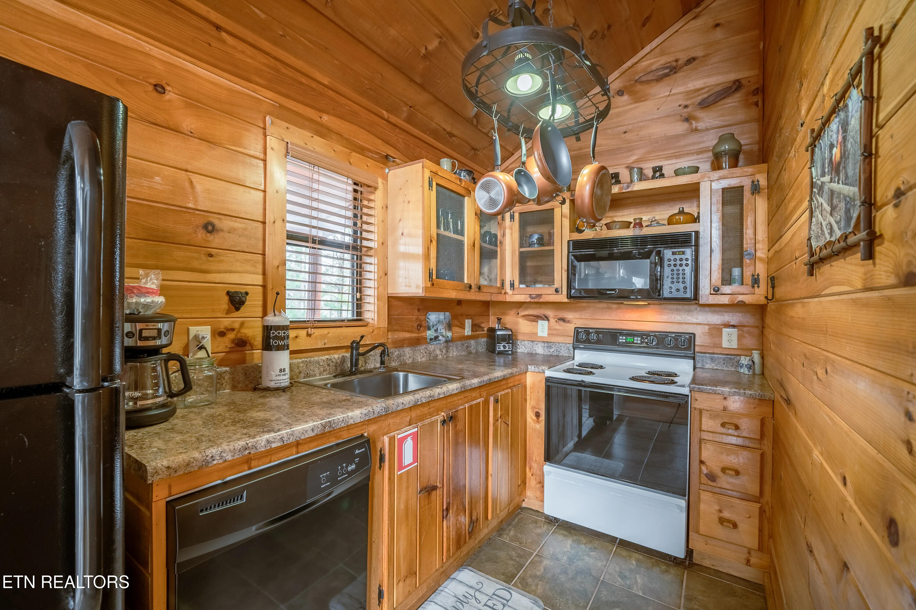 3830 Katelyns Lane Sevierville TN 37876
