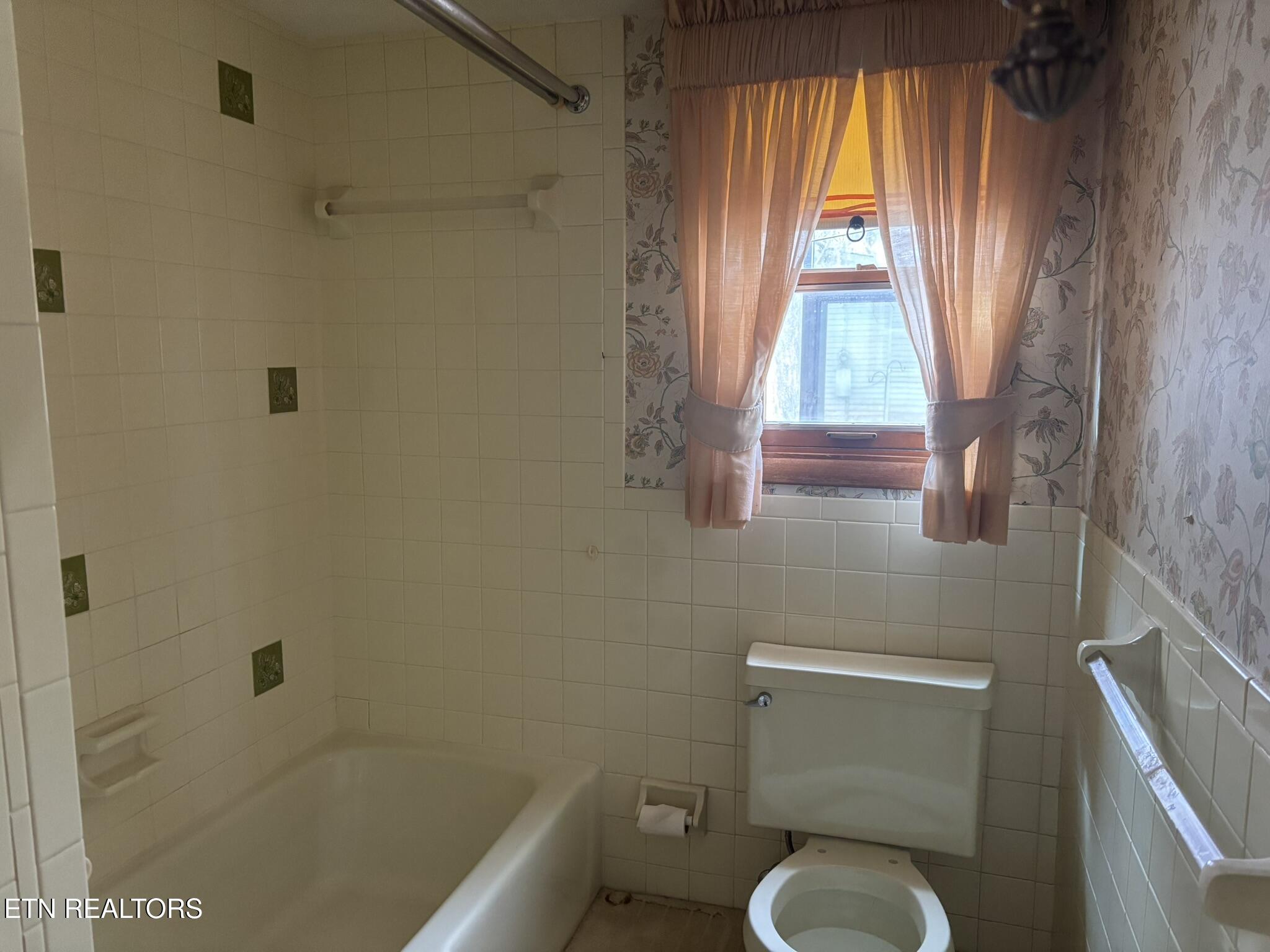 6117 Thorn Grove Pike Knoxville TN 37914