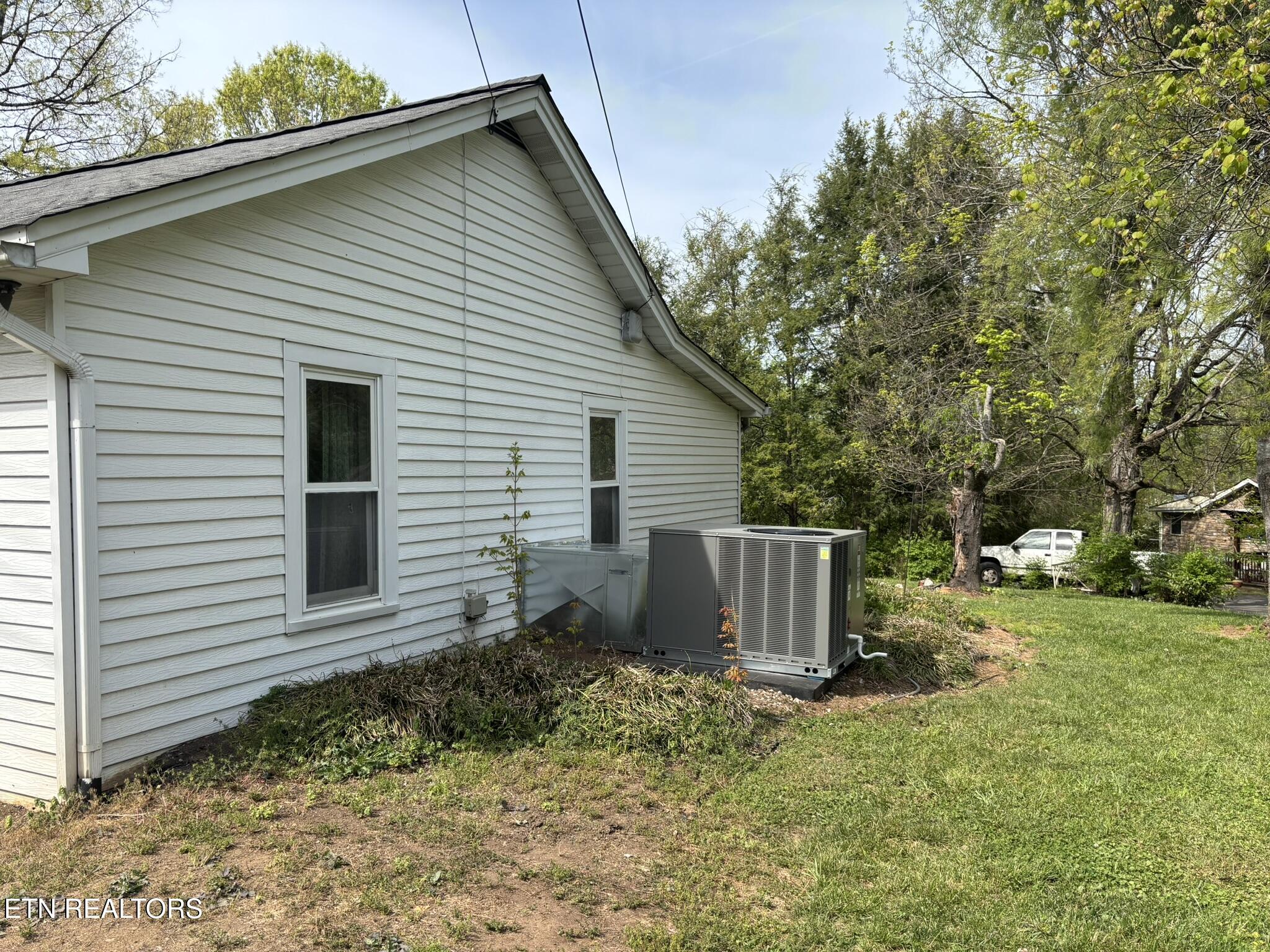 6117 Thorn Grove Pike Knoxville TN 37914