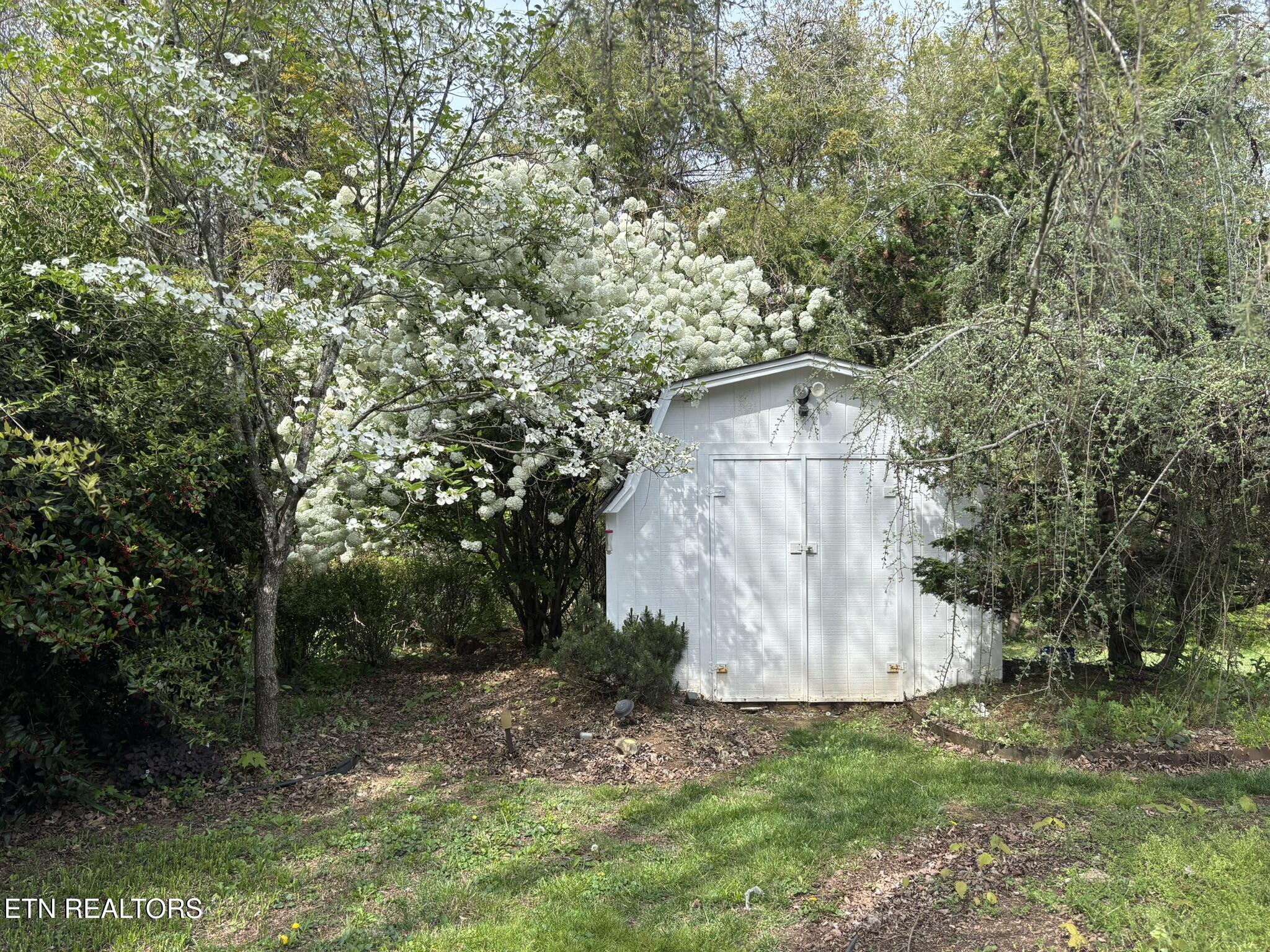 6117 Thorn Grove Pike Knoxville TN 37914