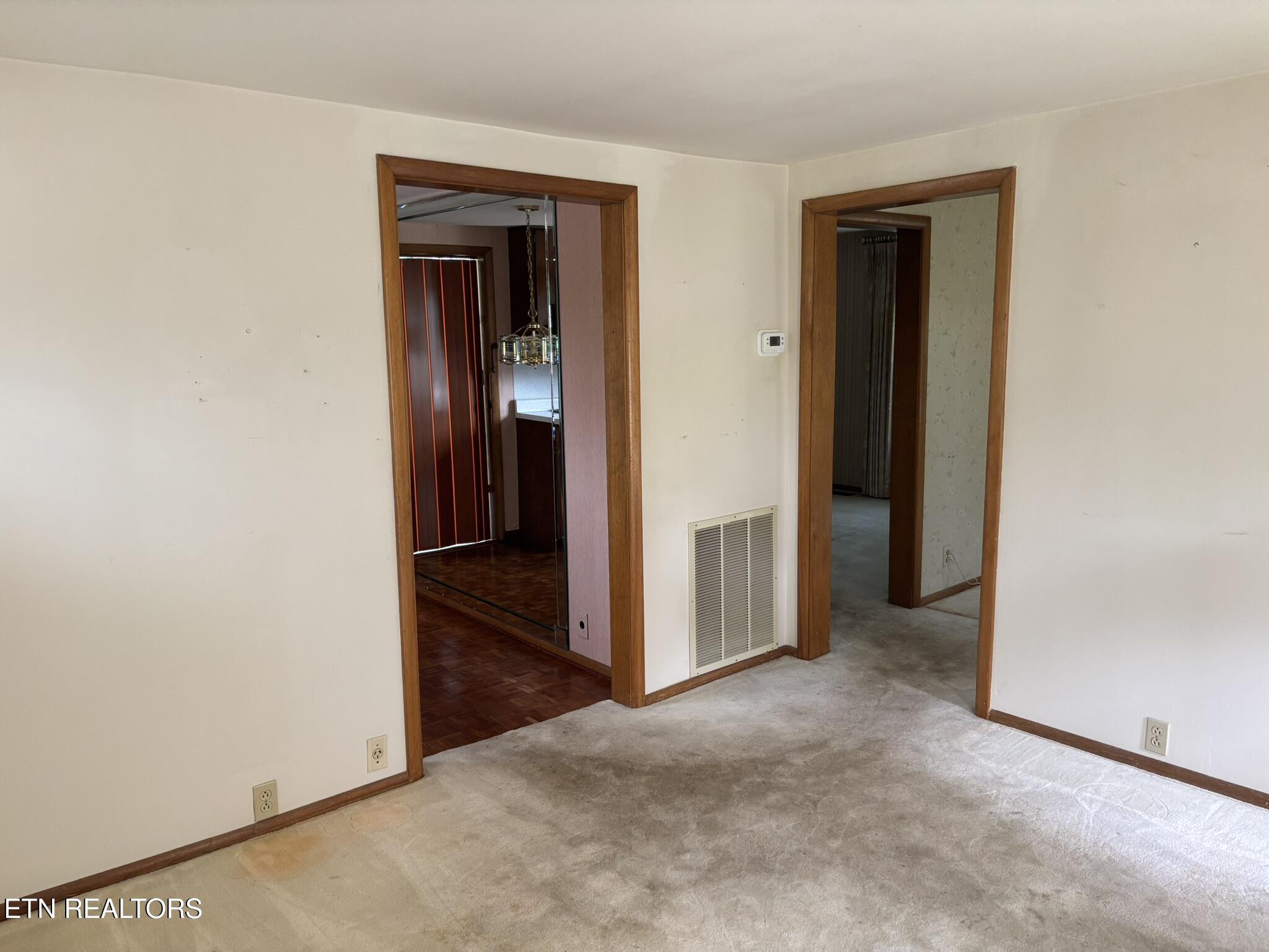 6117 Thorn Grove Pike Knoxville TN 37914