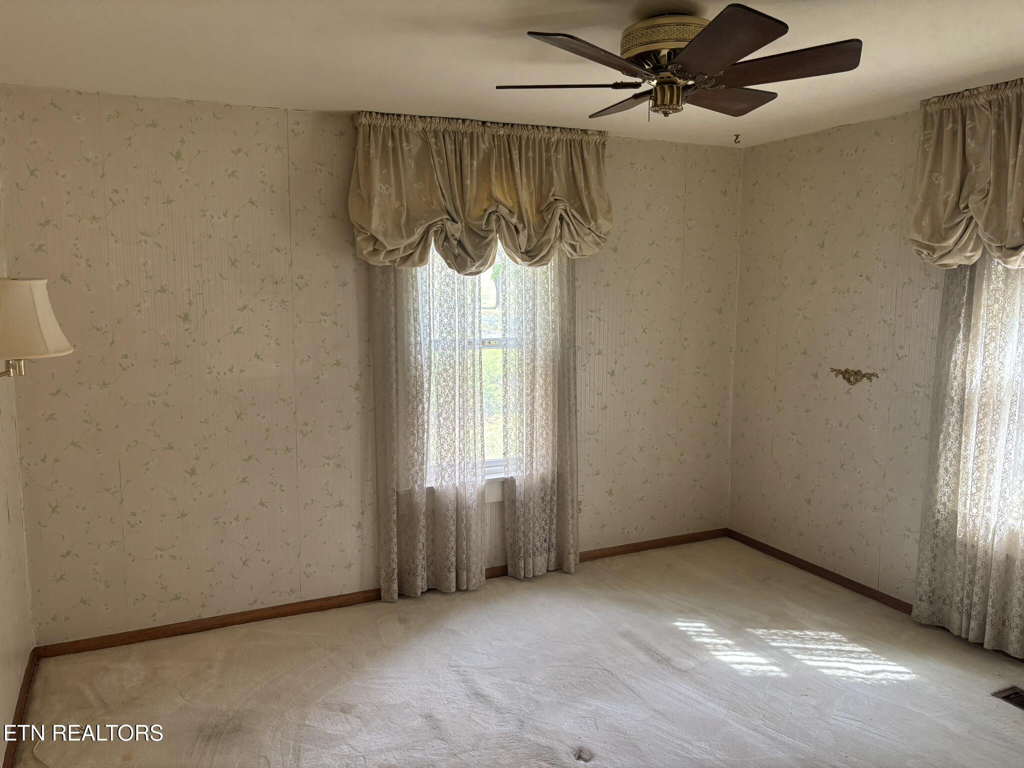 6117 Thorn Grove Pike Knoxville TN 37914