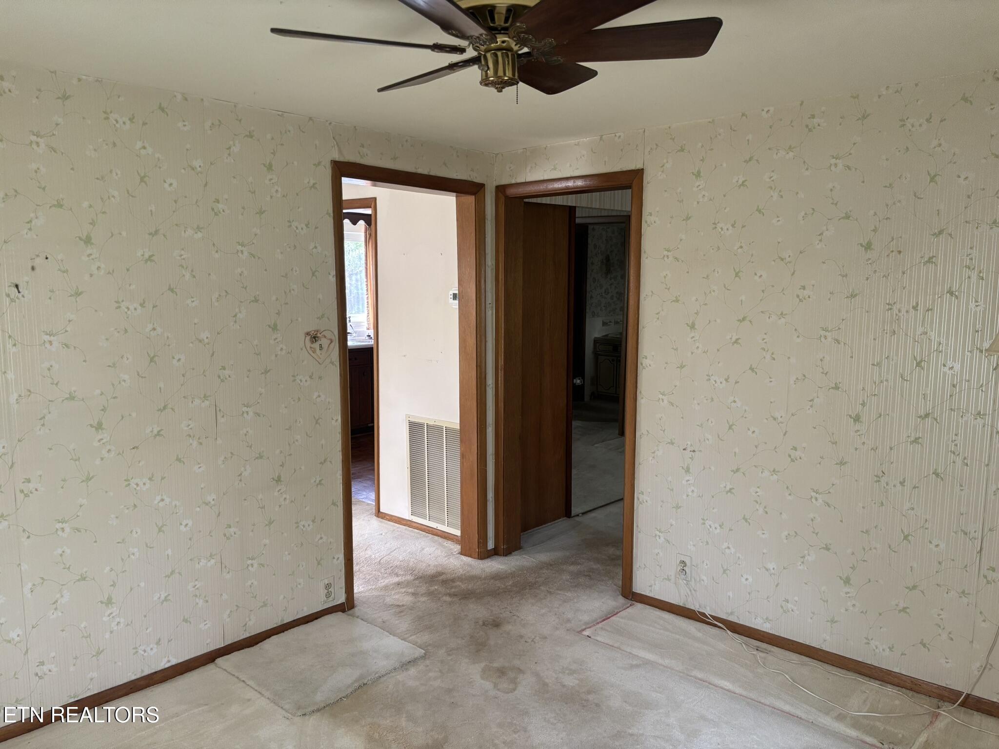 6117 Thorn Grove Pike Knoxville TN 37914