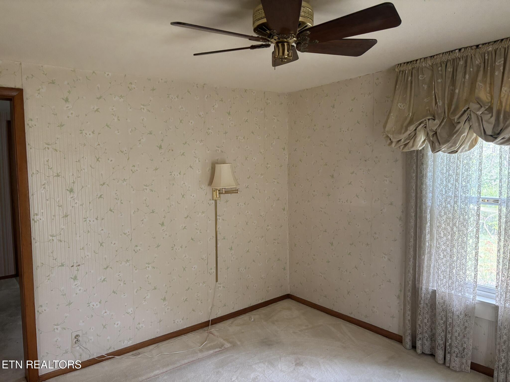 6117 Thorn Grove Pike Knoxville TN 37914