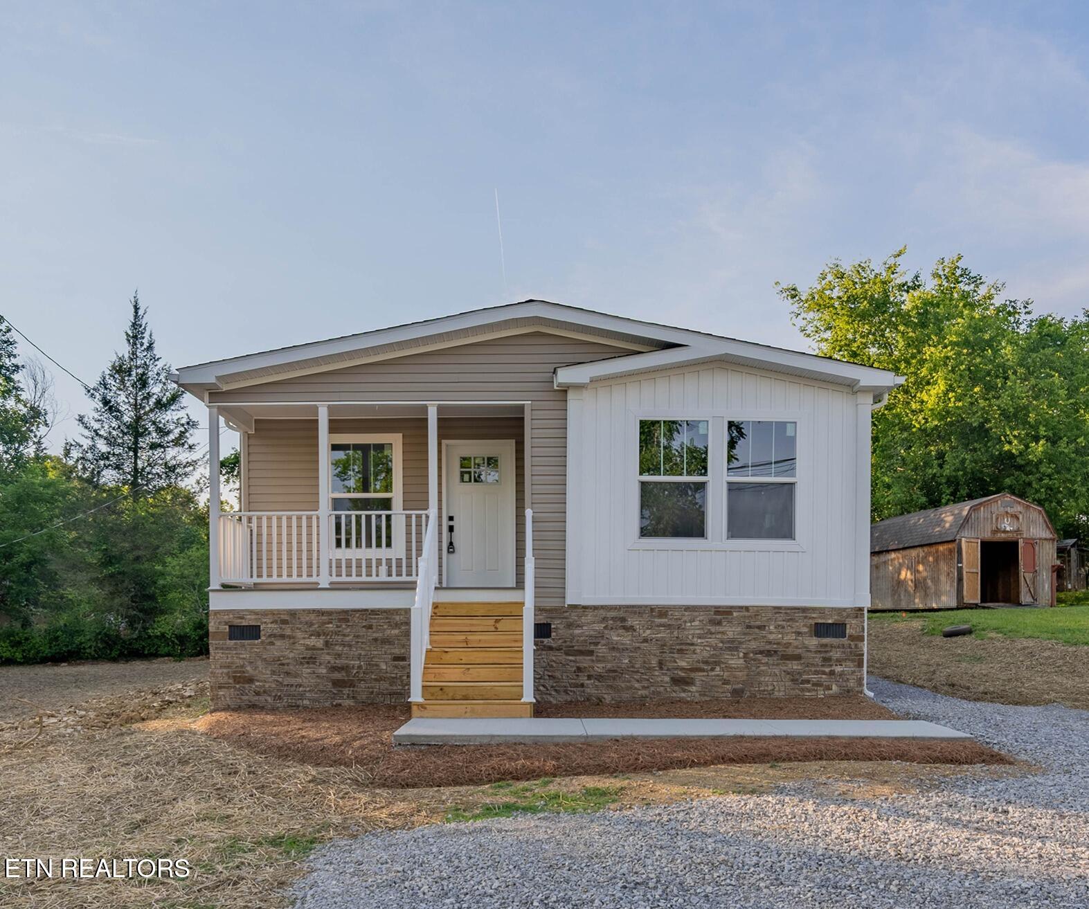 2113 Tipton Station Road Knoxville TN 37920