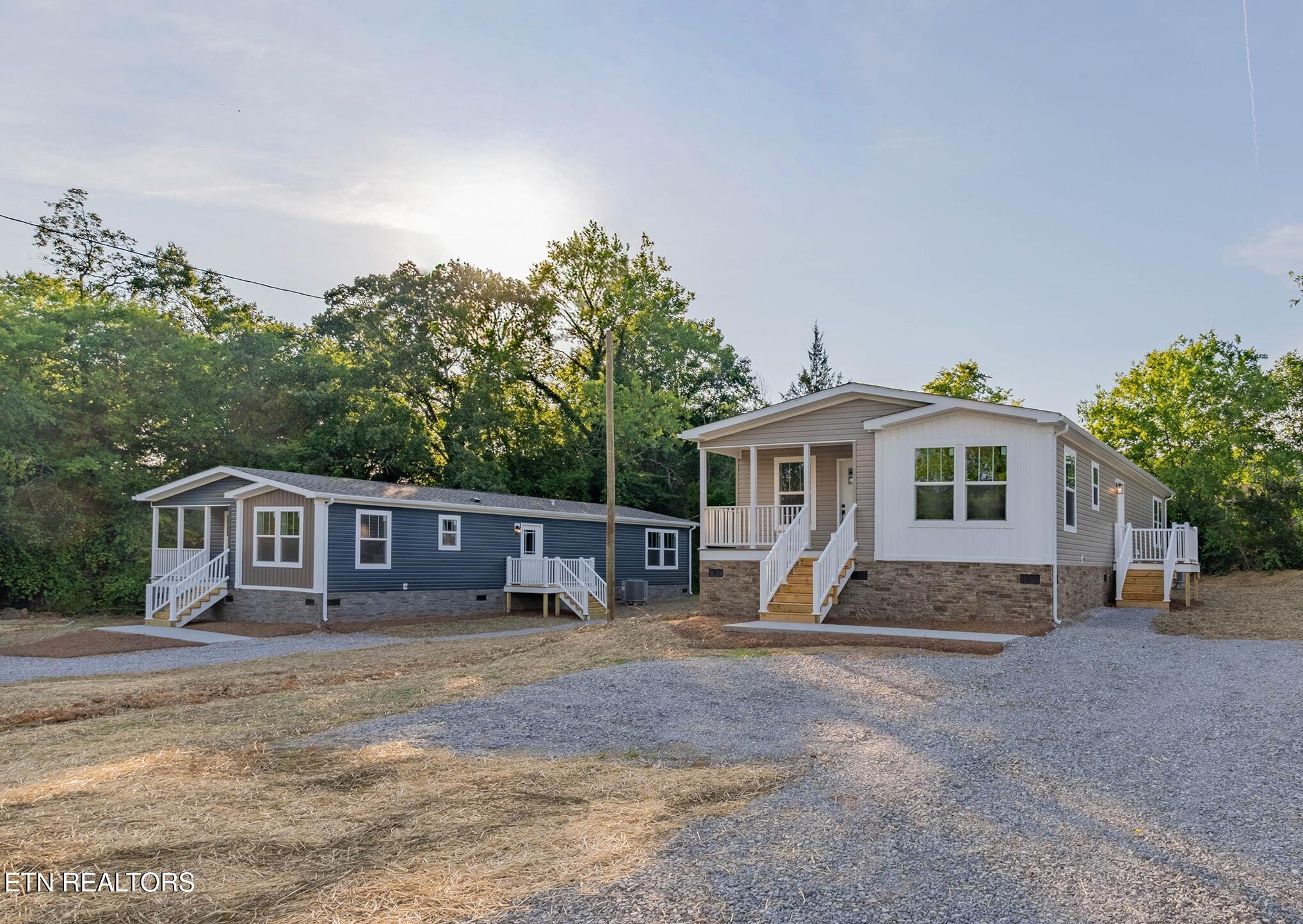 2113 Tipton Station Road Knoxville TN 37920