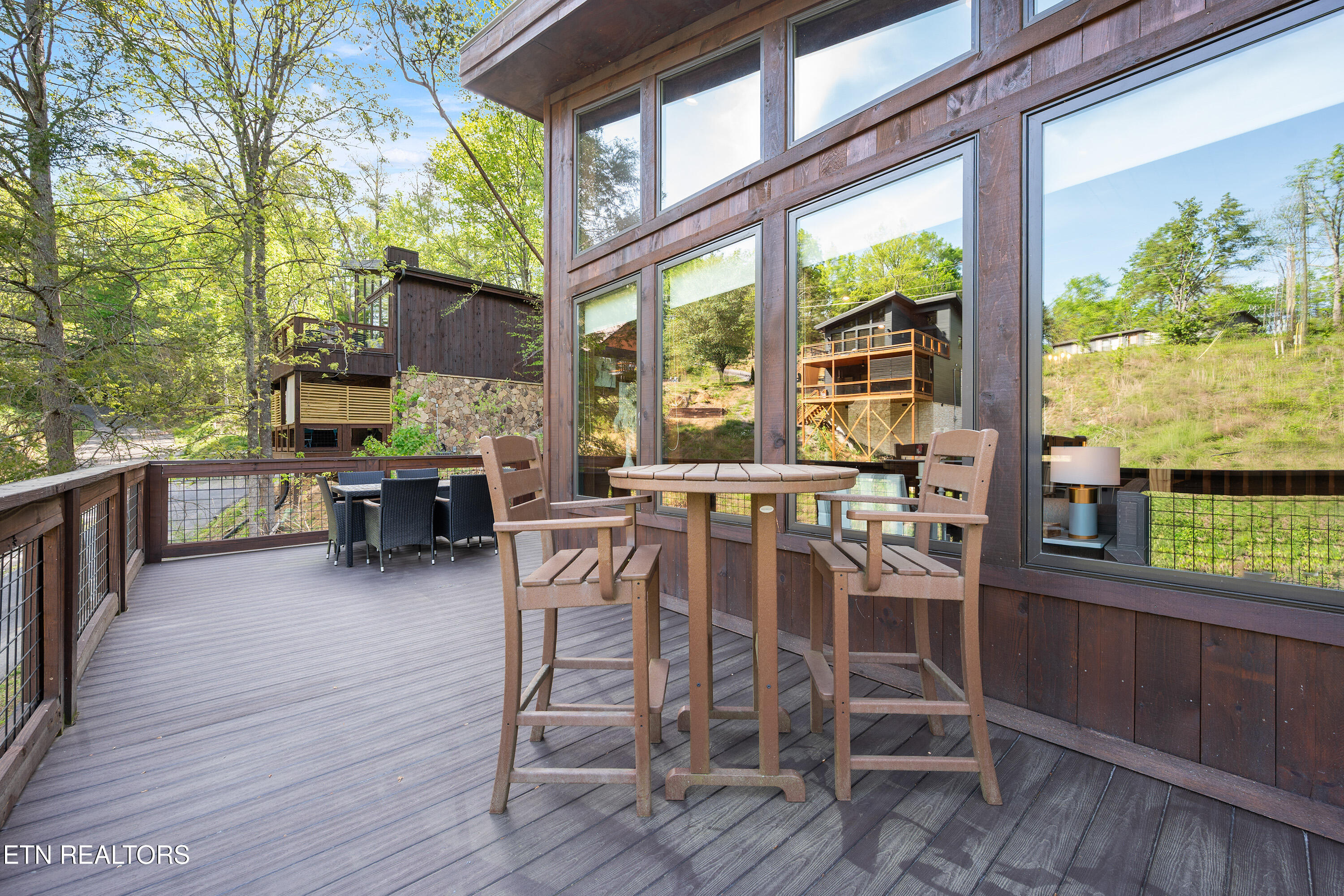 1613 Mitchell Farm Road Sevierville TN 37876