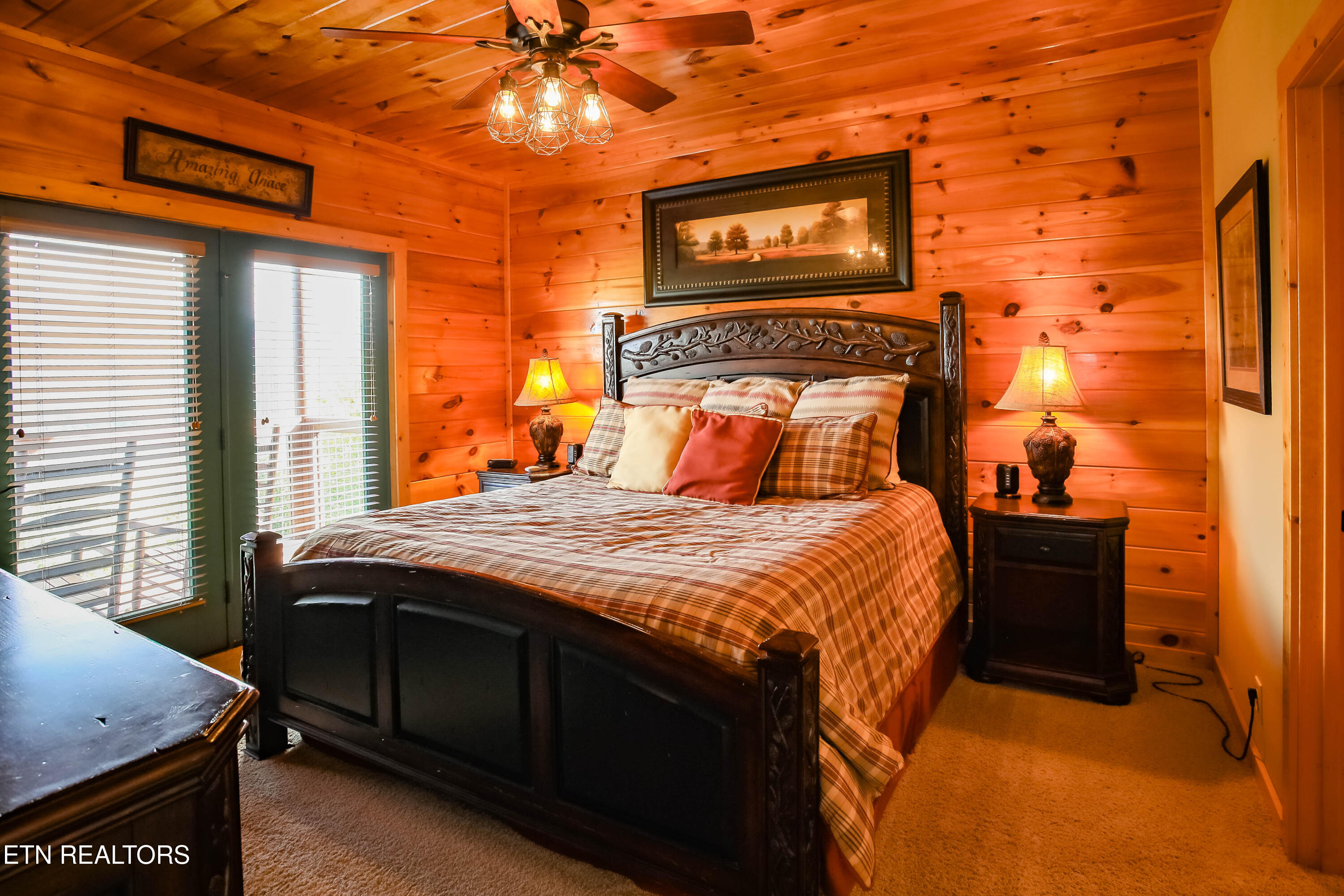 4248 Teaberry Vista Lane Sevierville TN 37862