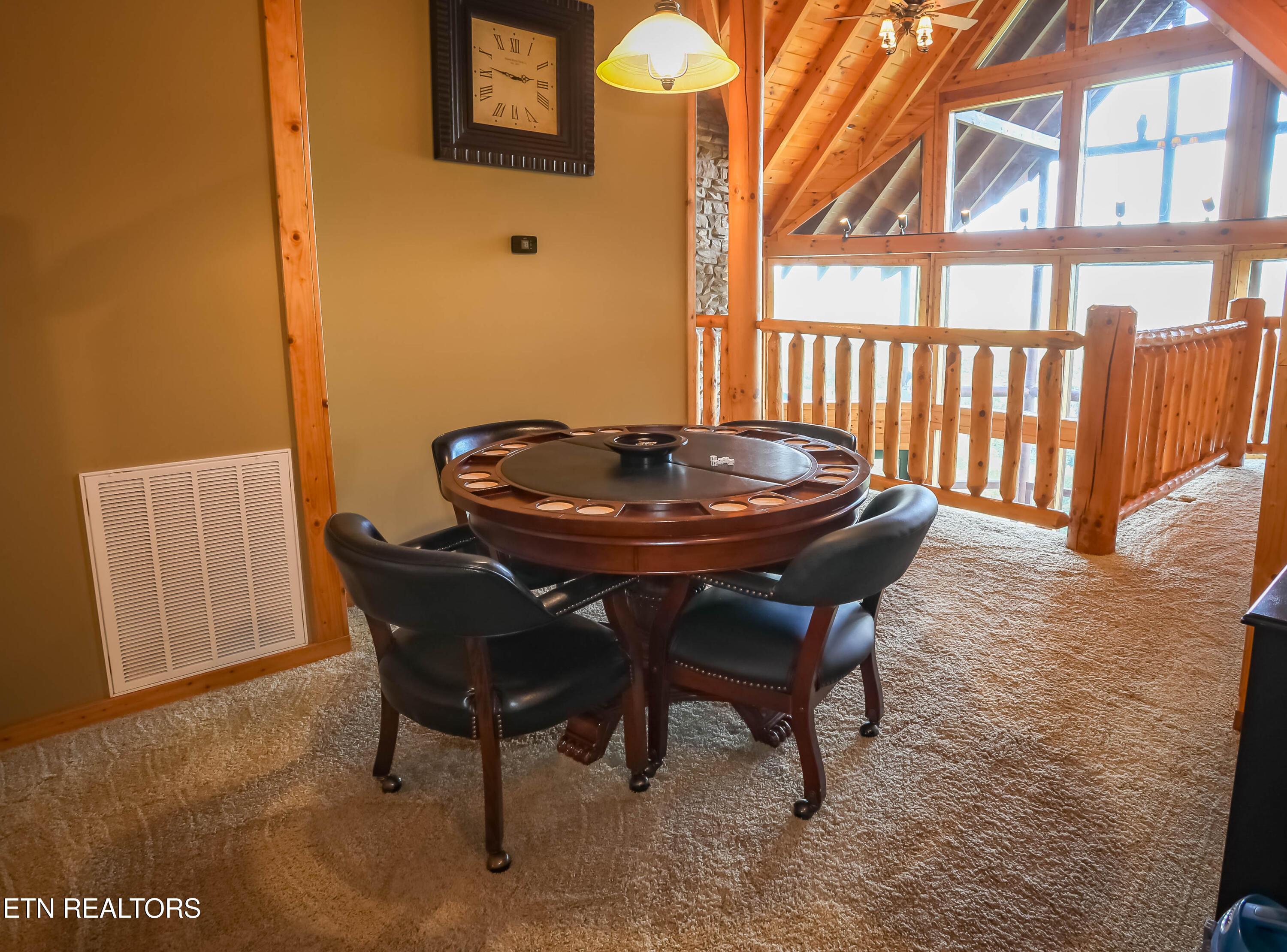 4248 Teaberry Vista Lane Sevierville TN 37862